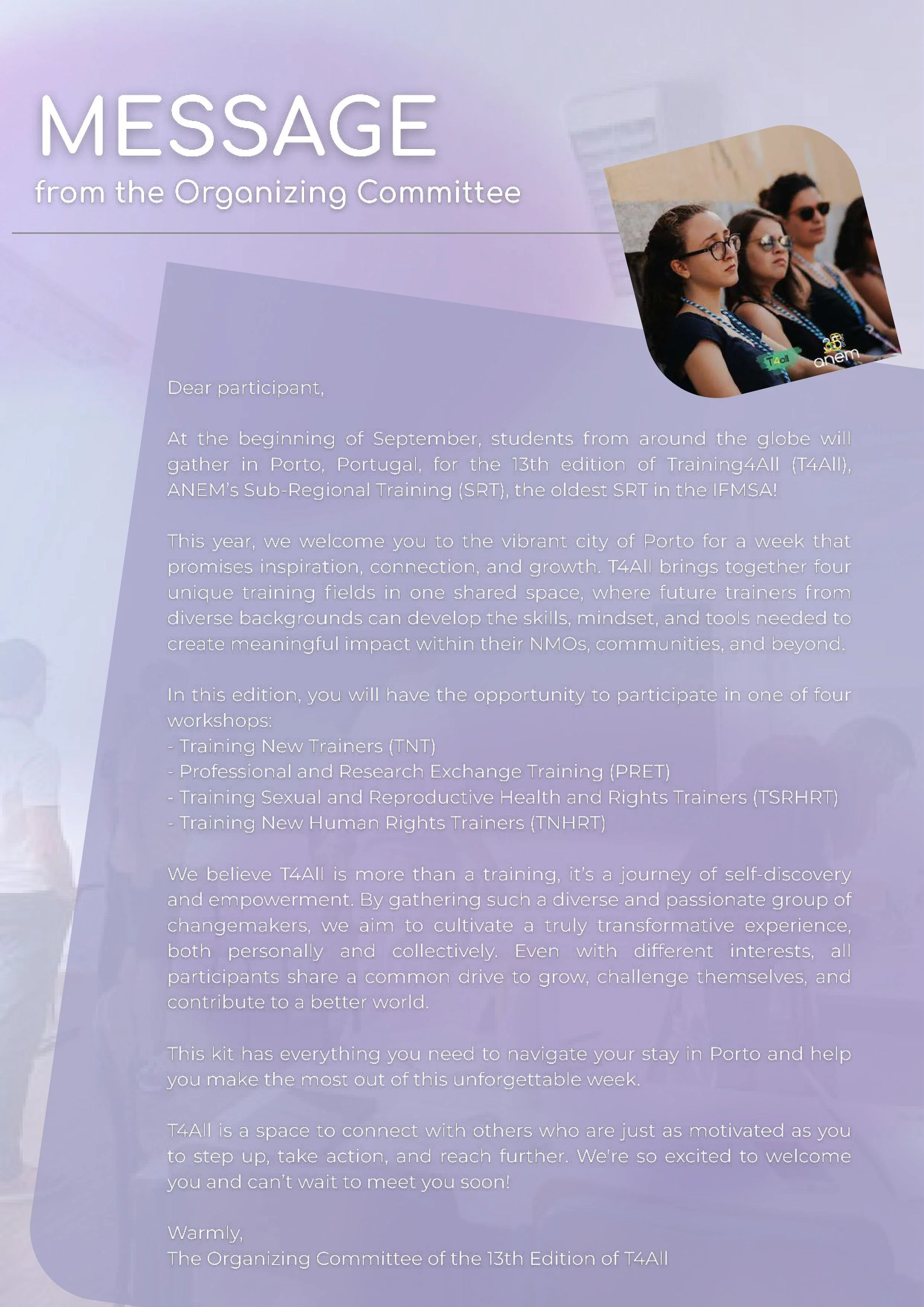 T4All 2025 - Invitation Package for Participants_compressed-images-2.jpg