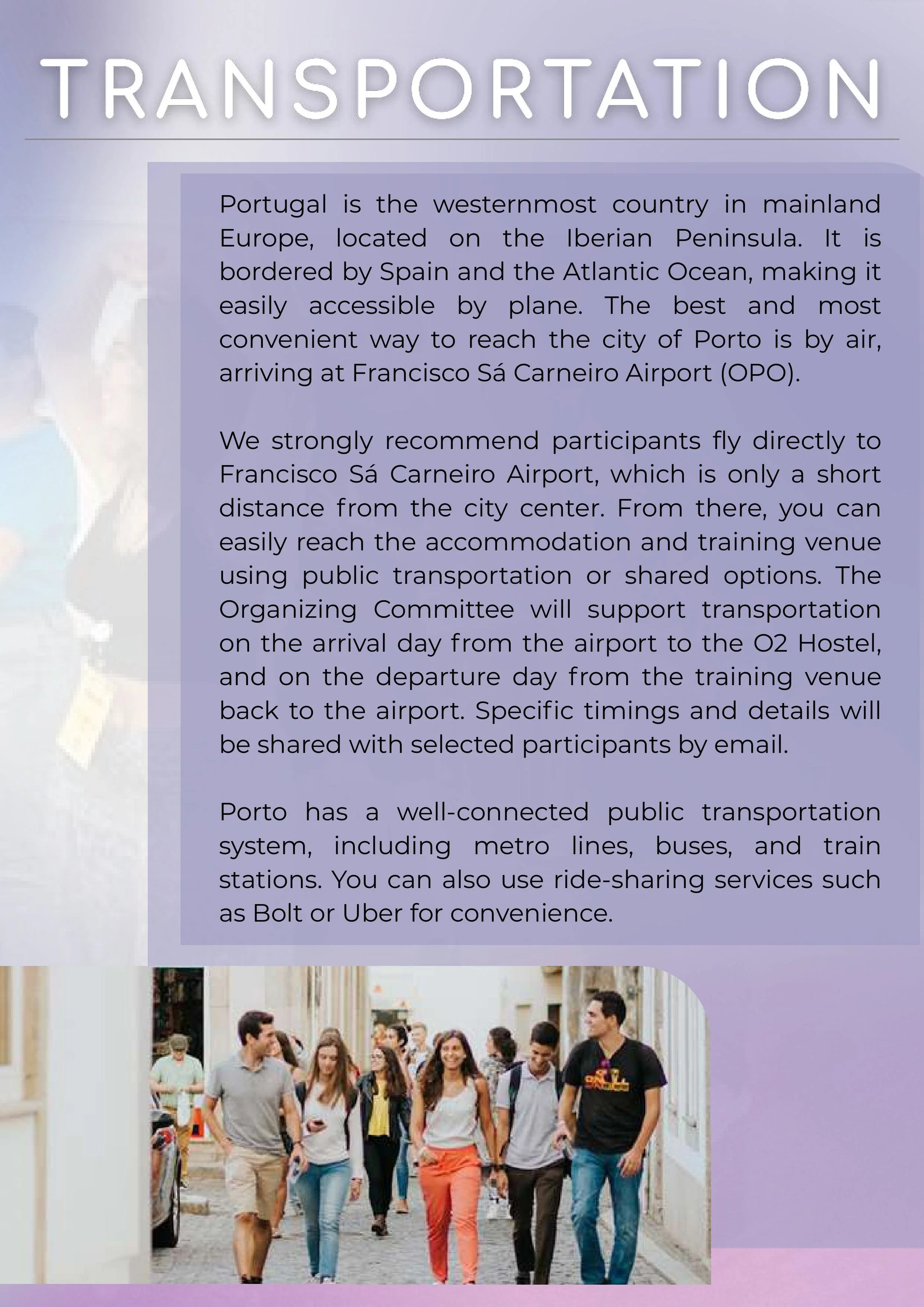 T4All 2025 - Invitation Package for Participants_compressed-images-22.jpg
