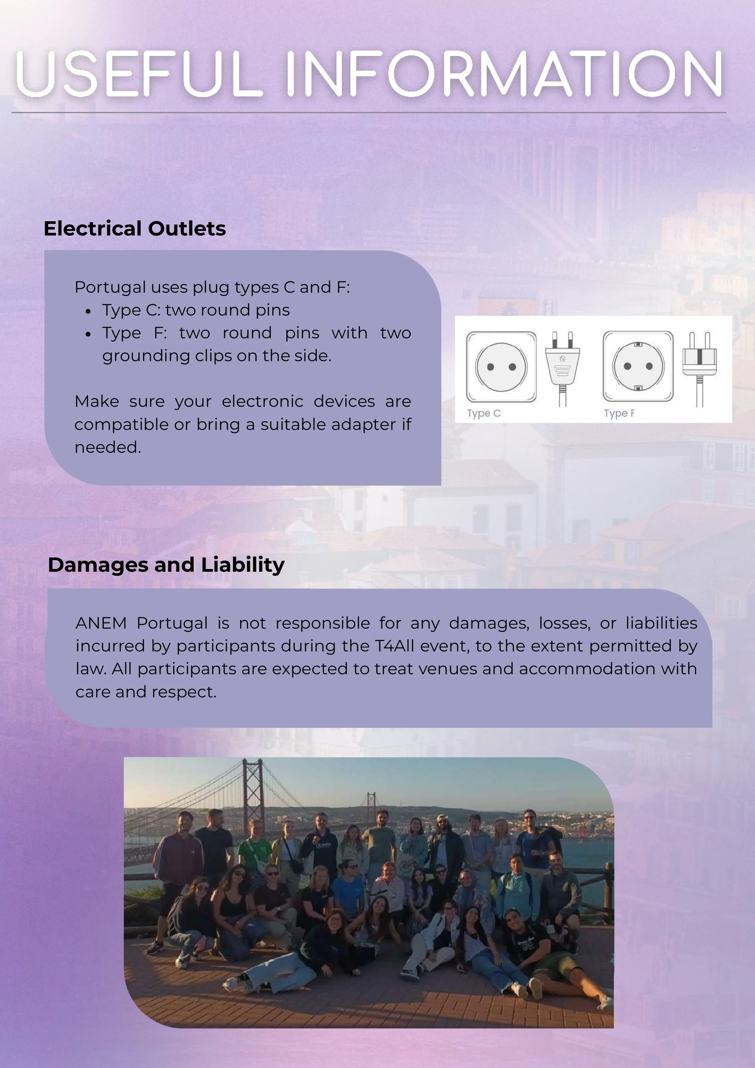 T4All 2025 - Invitation Package for Participants_compressed-images-28.jpg