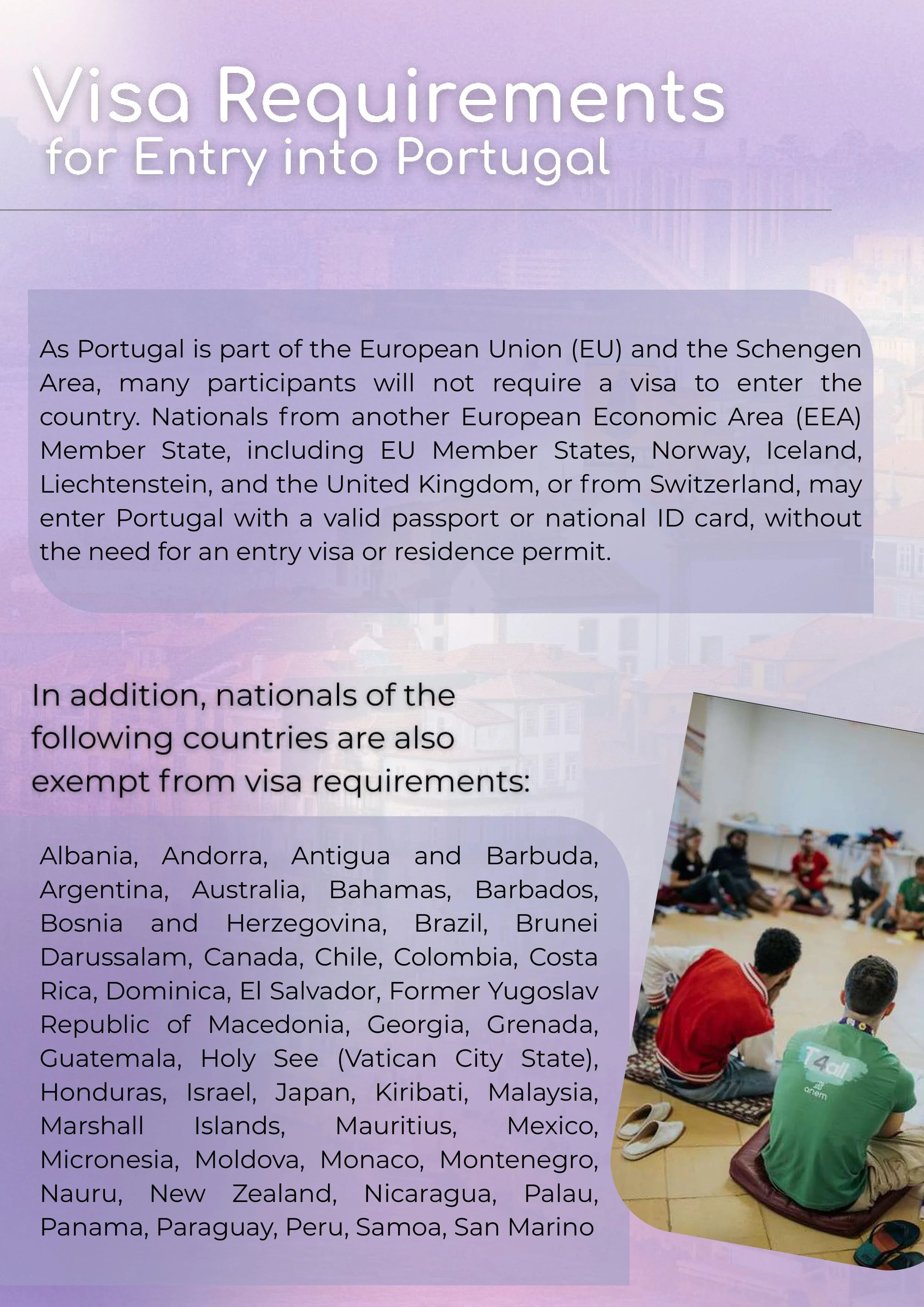 T4All 2025 - Invitation Package for Participants_compressed-images-25.jpg