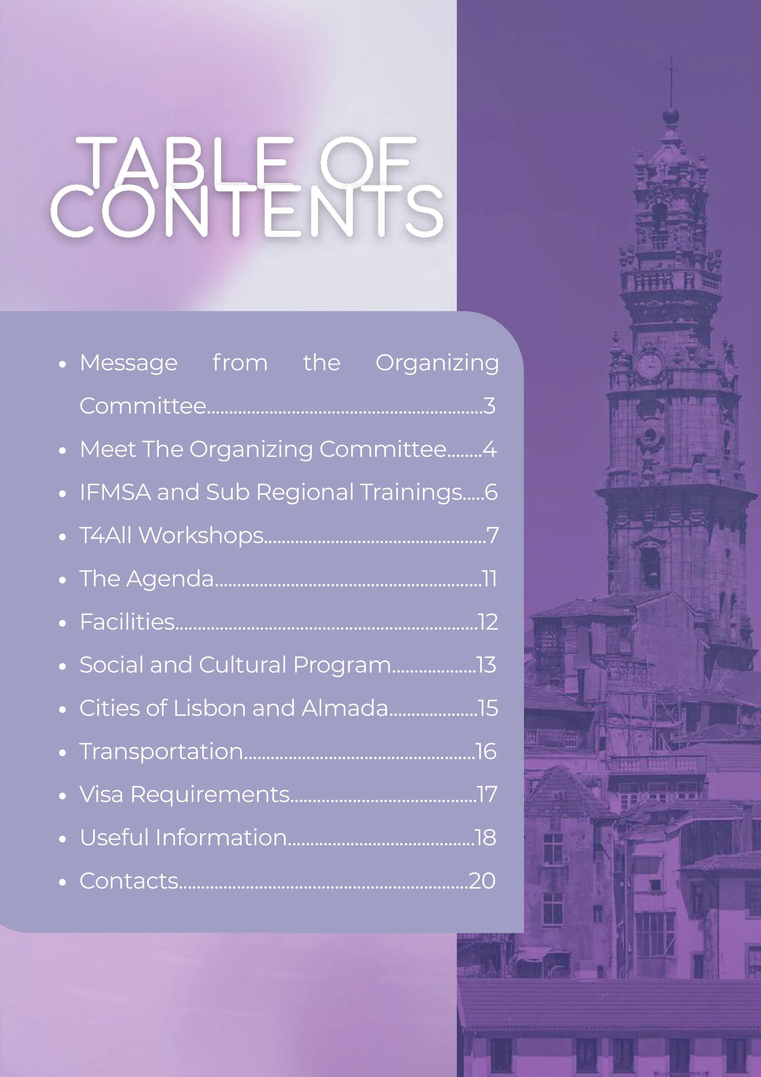 T4All 2025 - Invitation Package for Participants_compressed-images-1.jpg