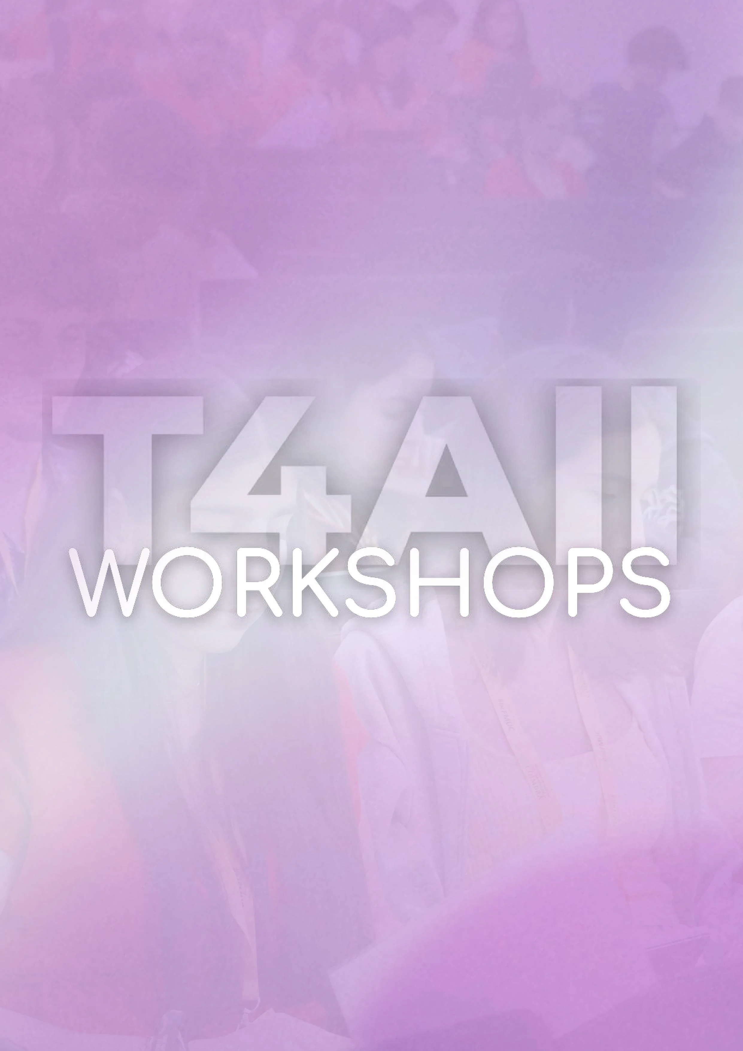 T4All 2025 - Invitation Package for Participants_compressed-images-6.jpg