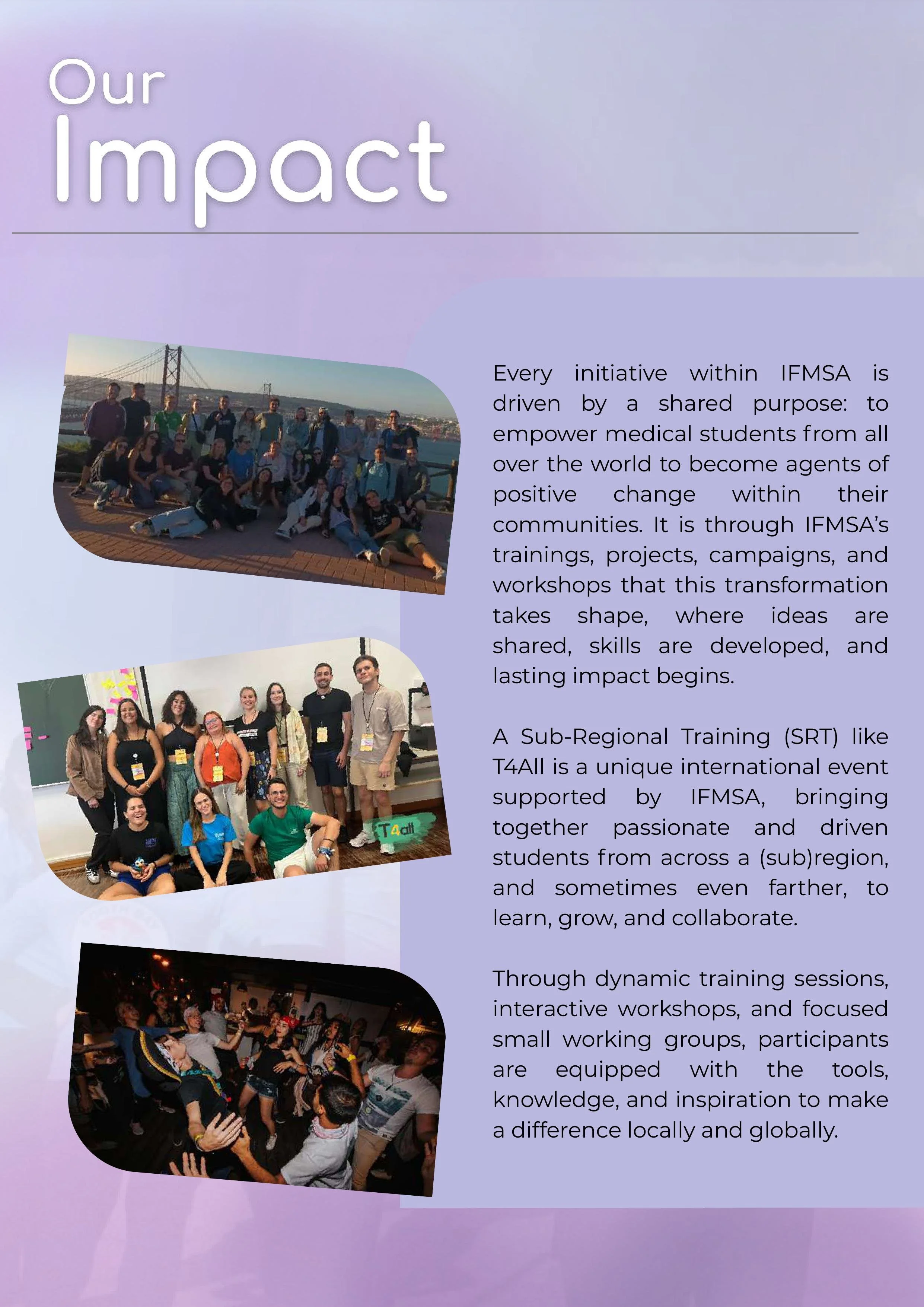 T4All 2025 - Invitation Package for Participants_compressed-images-5.jpg