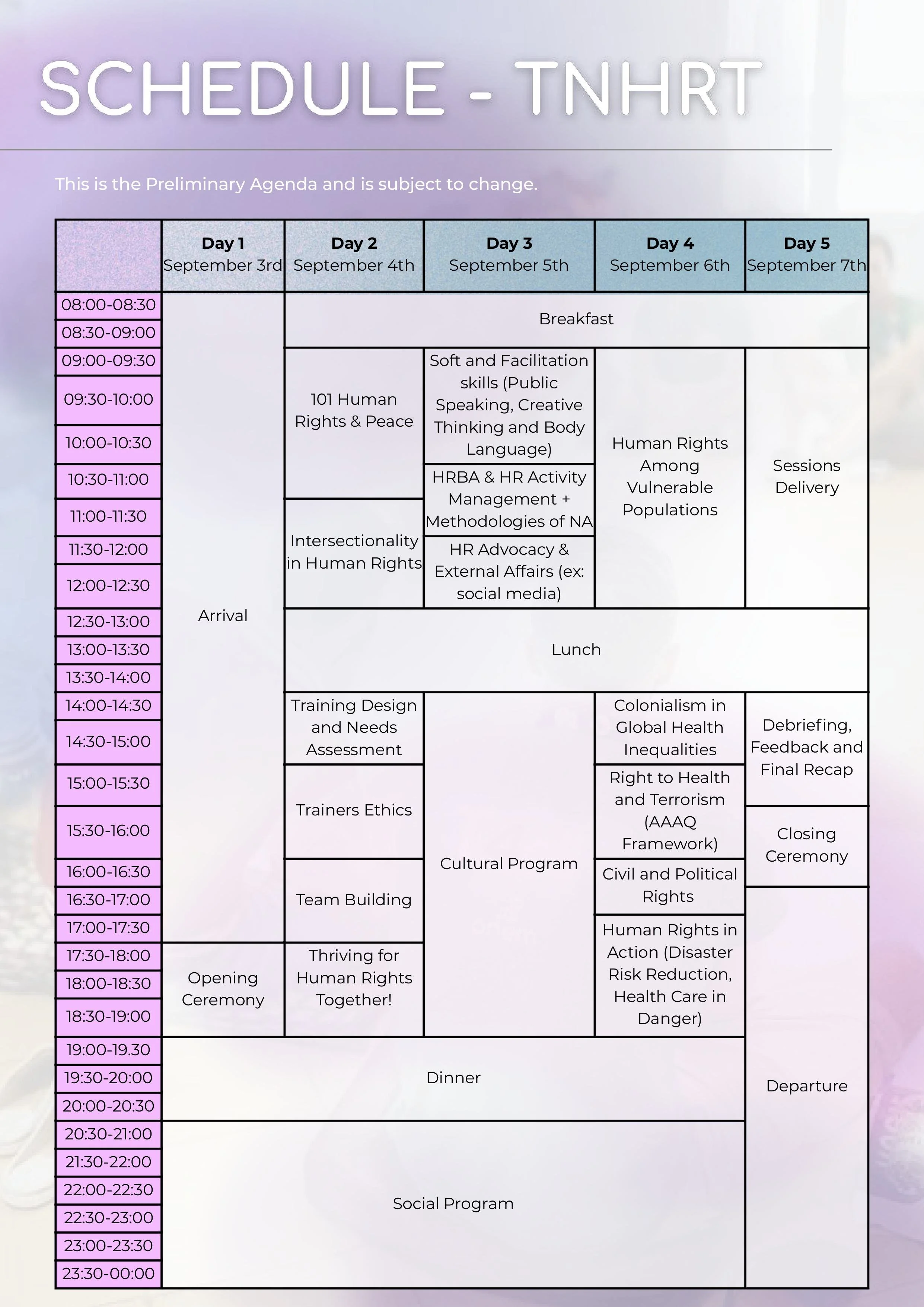 T4All 2025 - Invitation Package for Participants_compressed-images-15.jpg