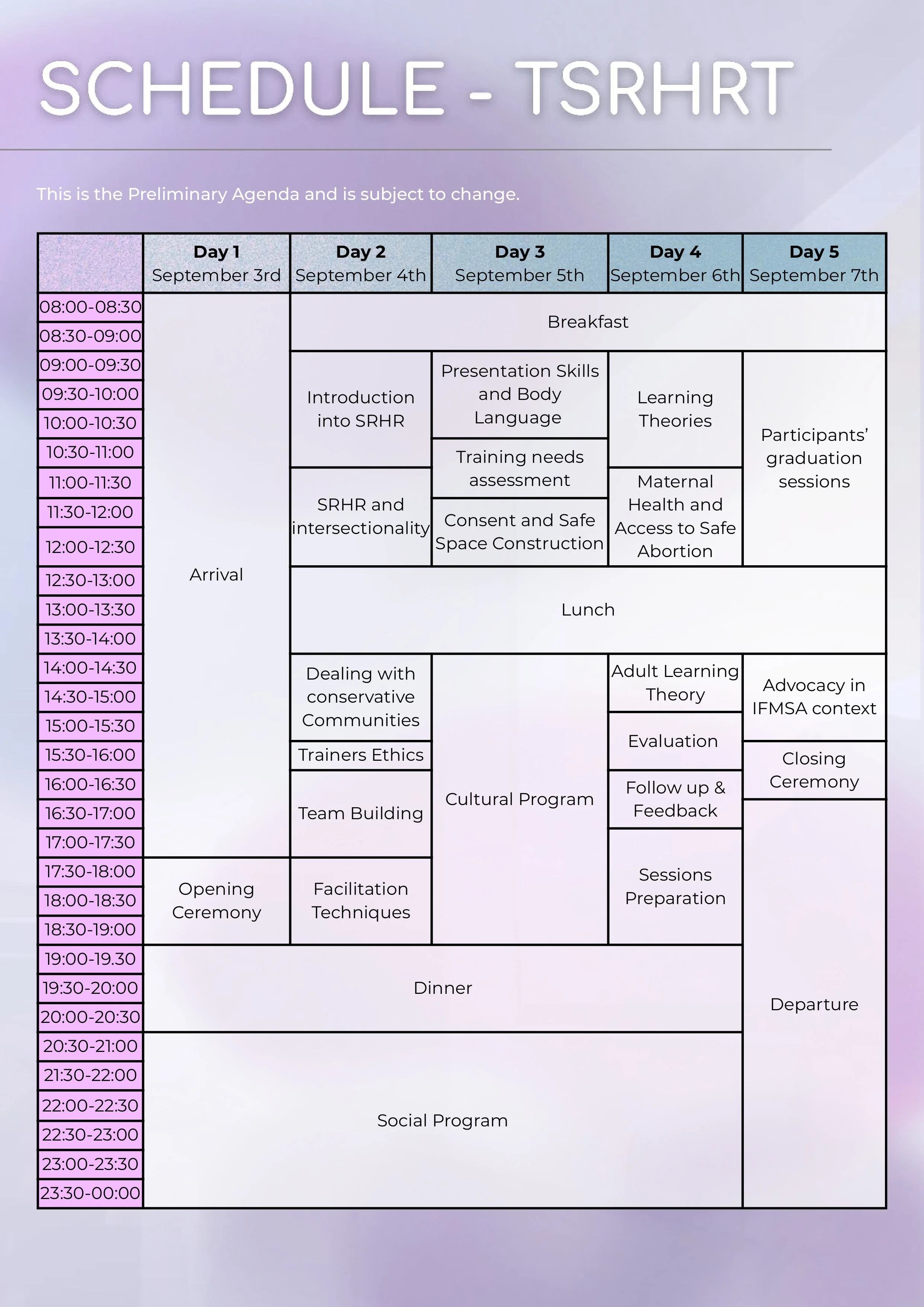 T4All 2025 - Invitation Package for Participants_compressed-images-13.jpg