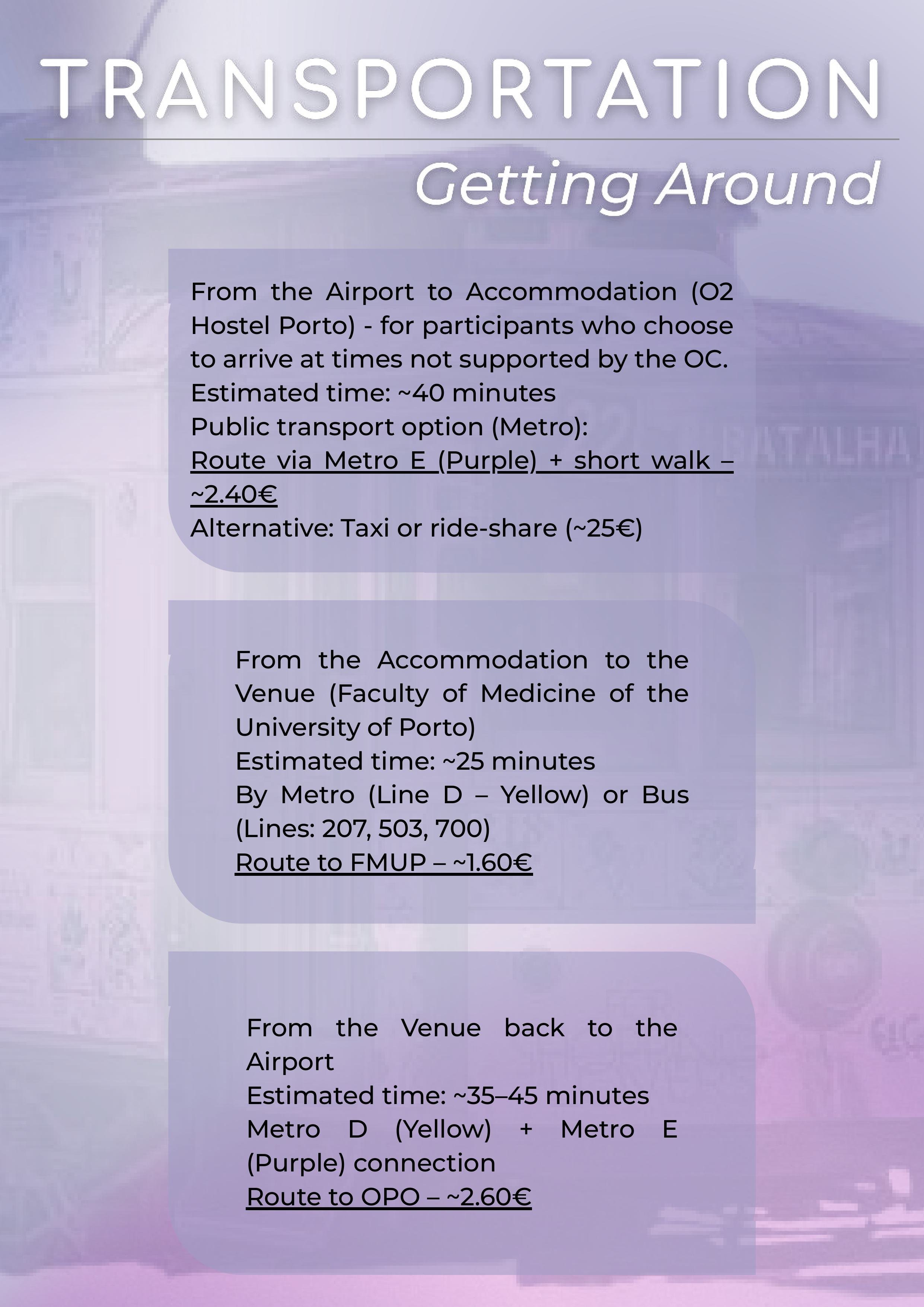 T4All 2025 - Invitation Package for Participants_compressed-images-23.jpg