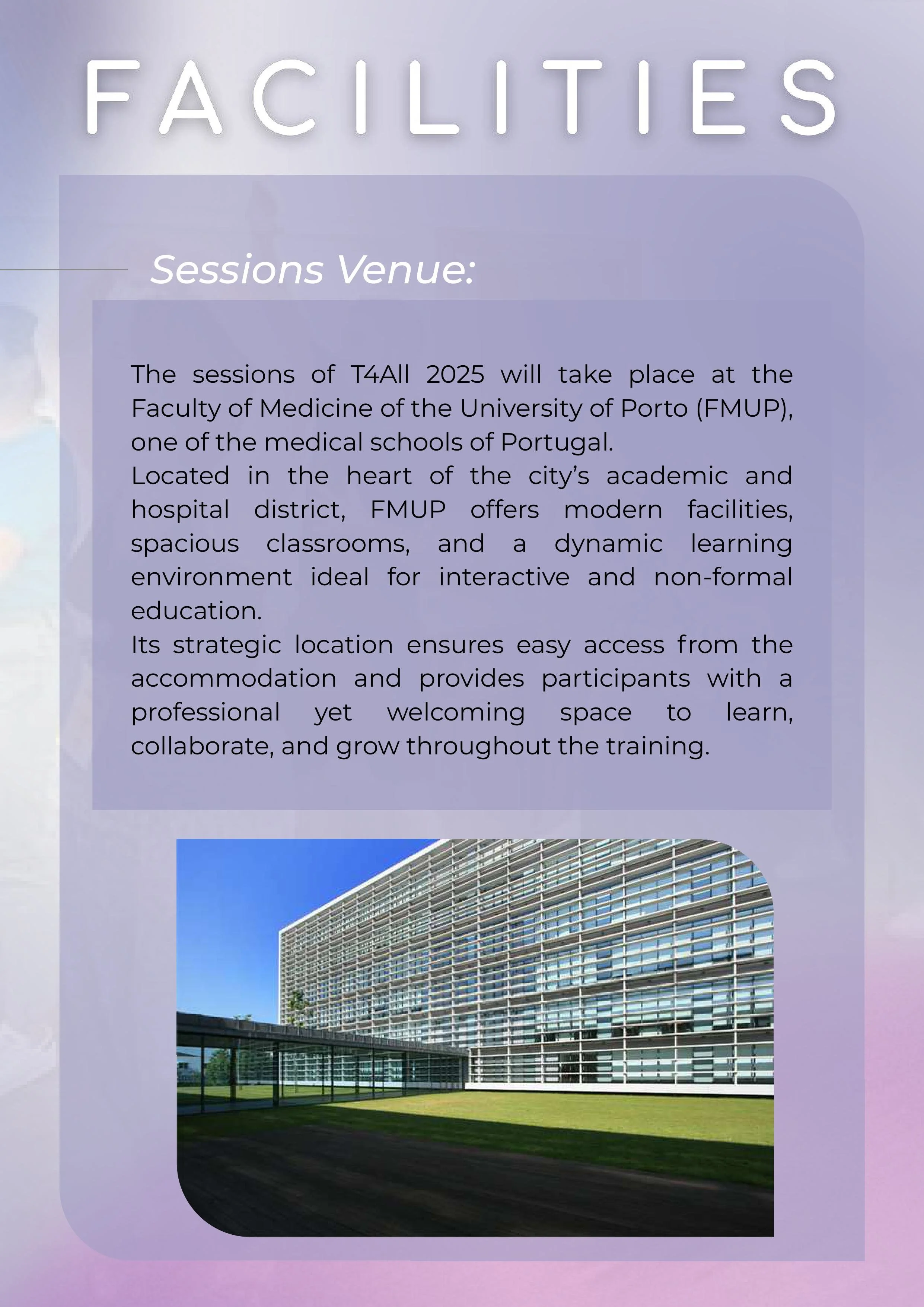 T4All 2025 - Invitation Package for Participants_compressed-images-18.jpg