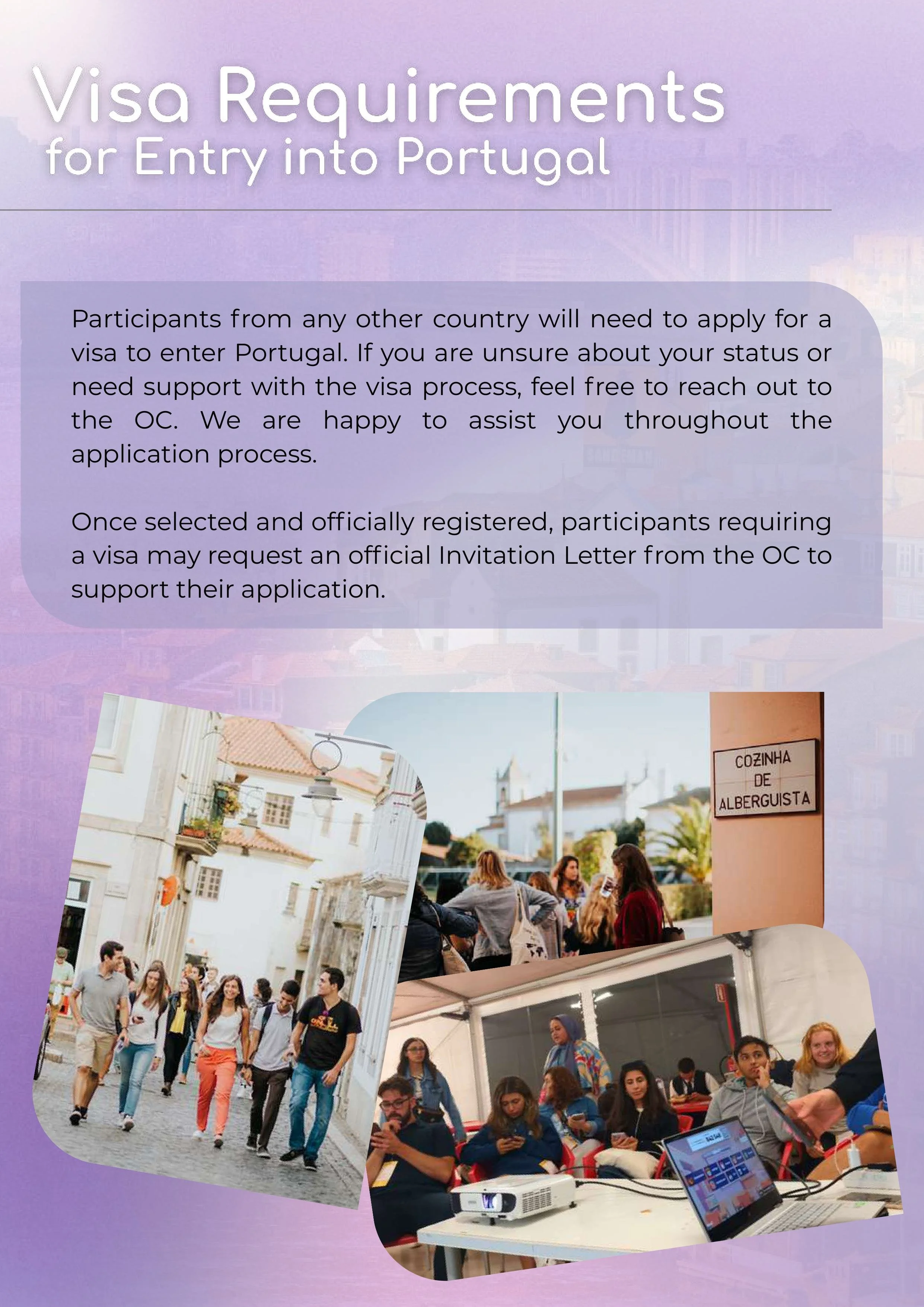 T4All 2025 - Invitation Package for Participants_compressed-images-26.jpg