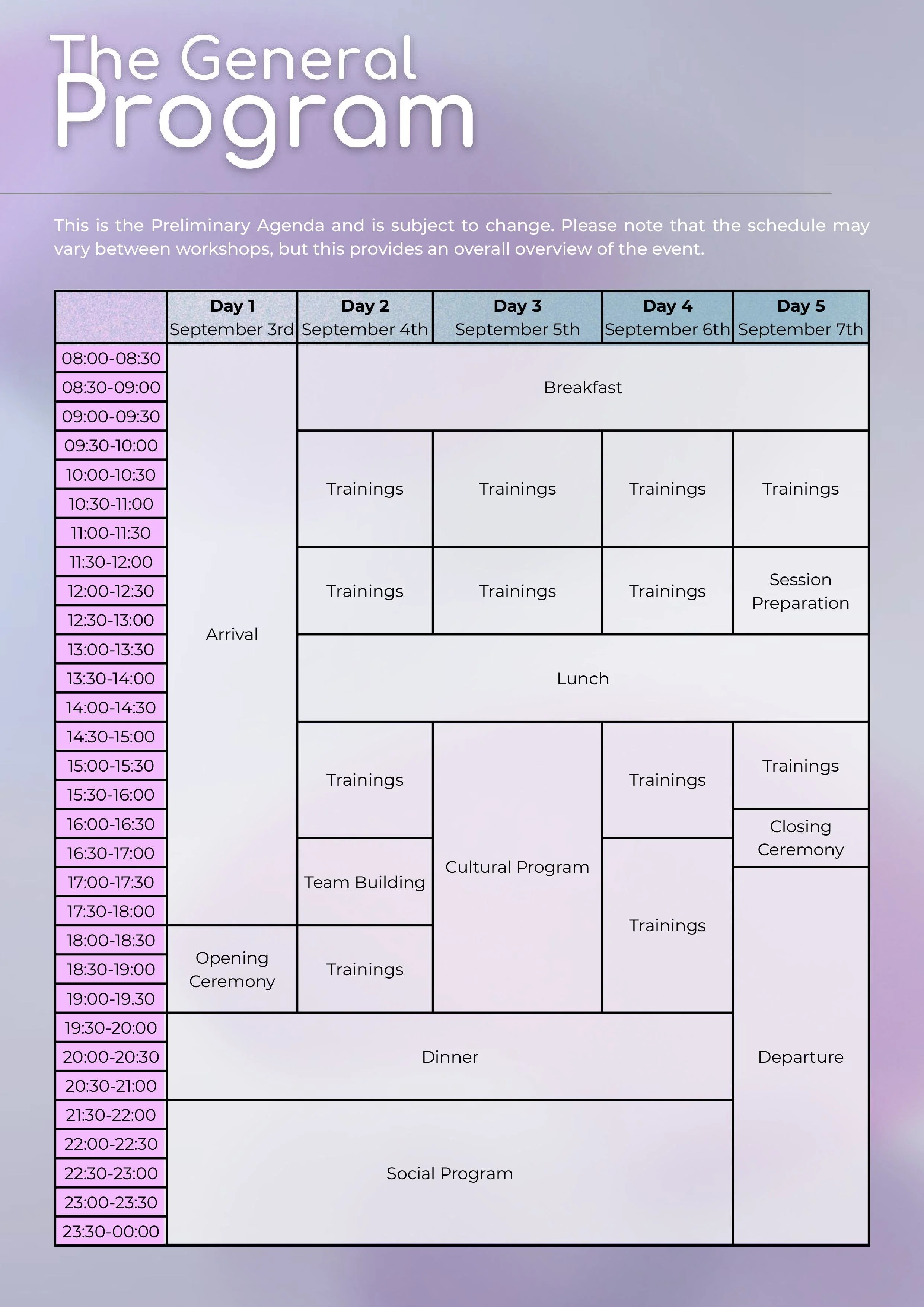 T4All 2025 - Invitation Package for Participants_compressed-images-16.jpg