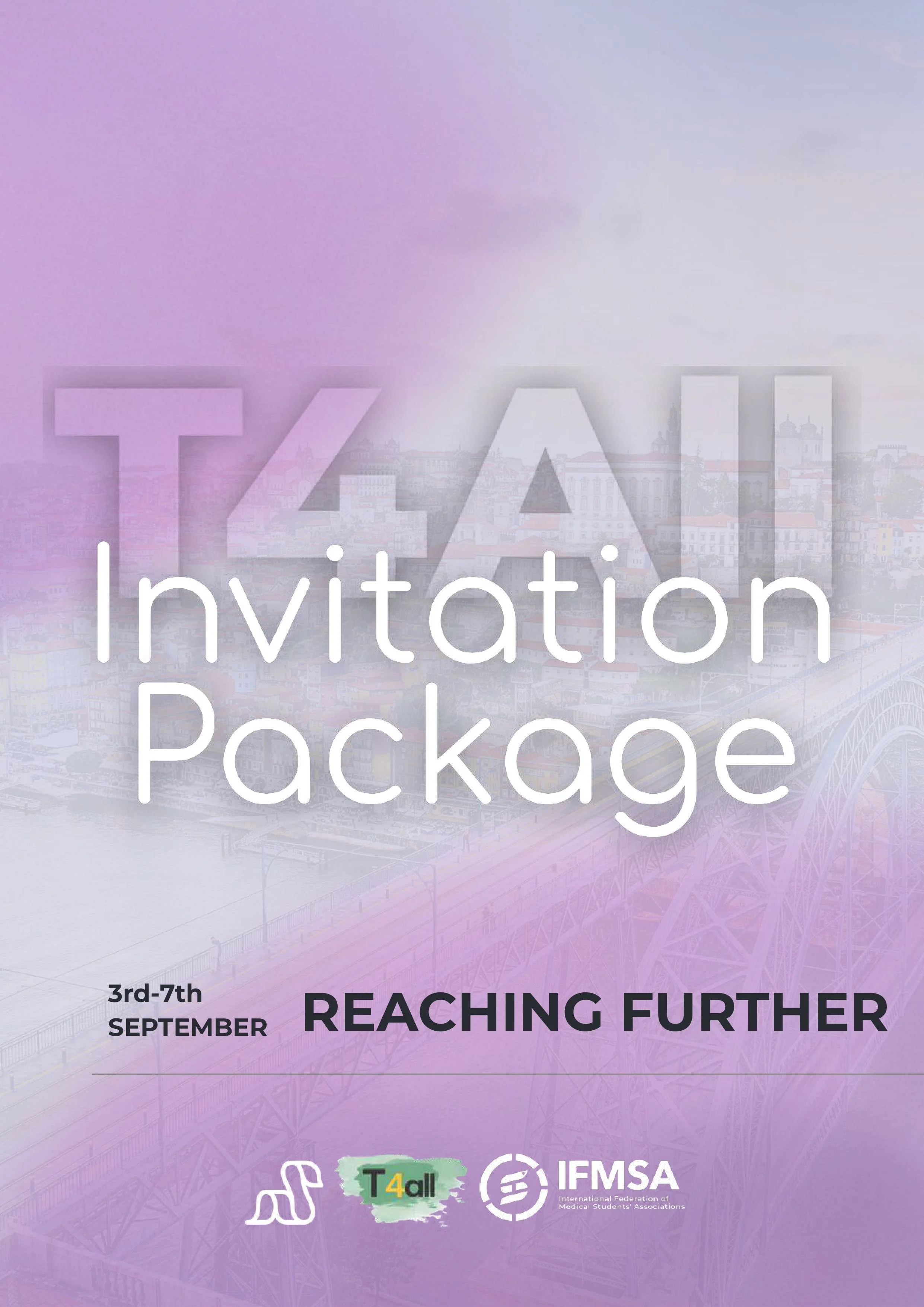 T4All 2025 - Invitation Package for Participants_compressed-images-0.jpg