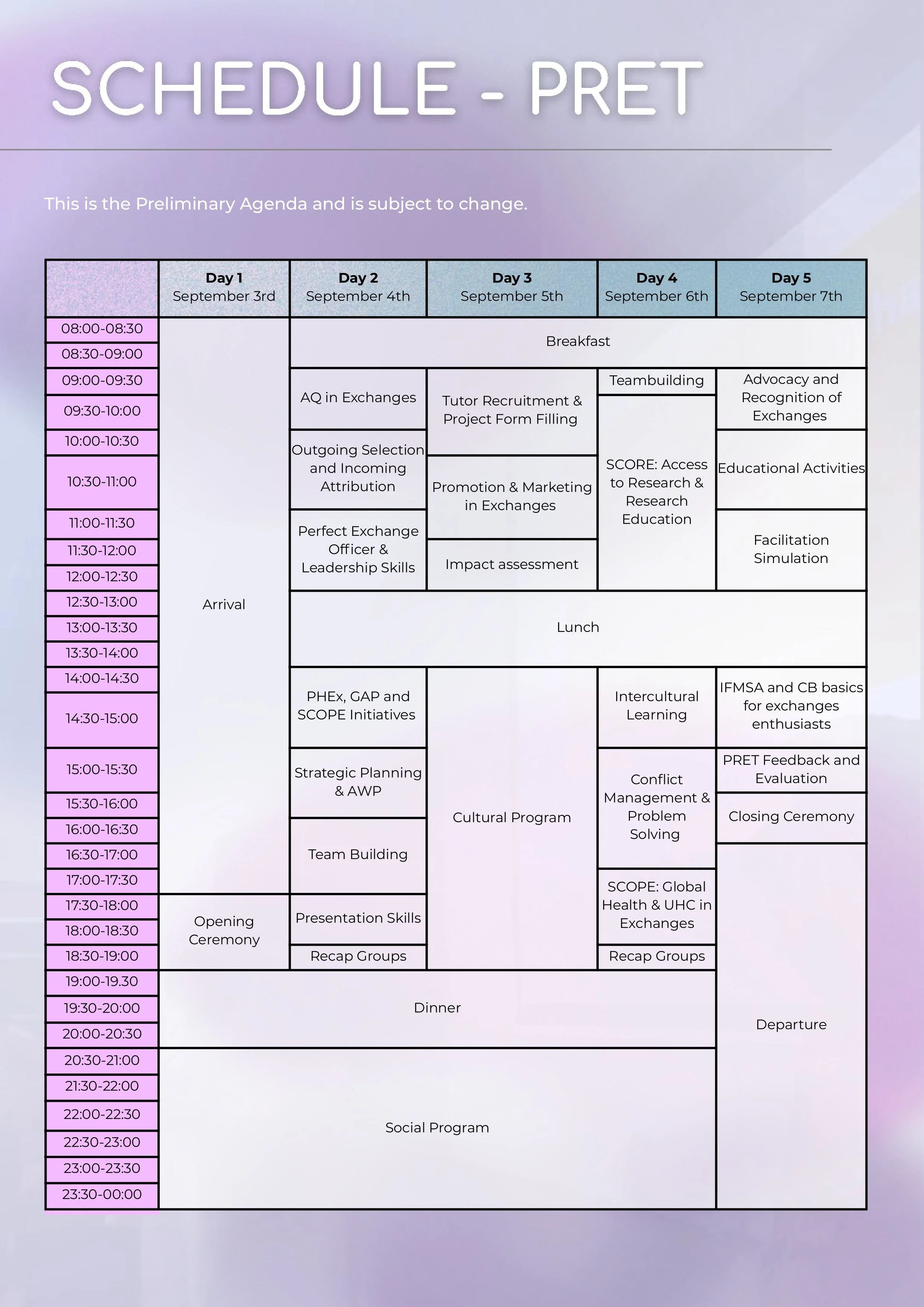 T4All 2025 - Invitation Package for Participants_compressed-images-11.jpg