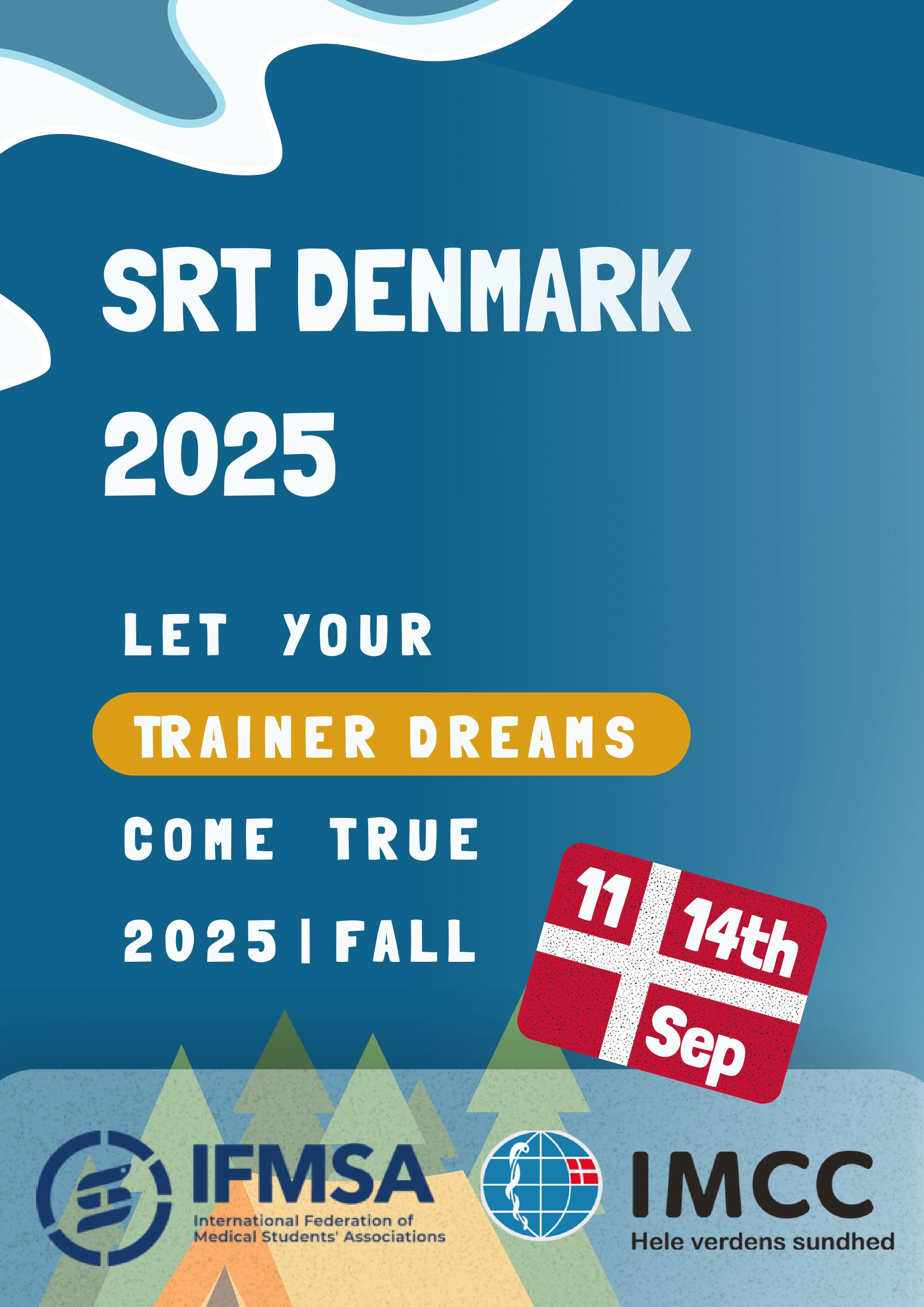 Denmark SRT-images-0.jpg