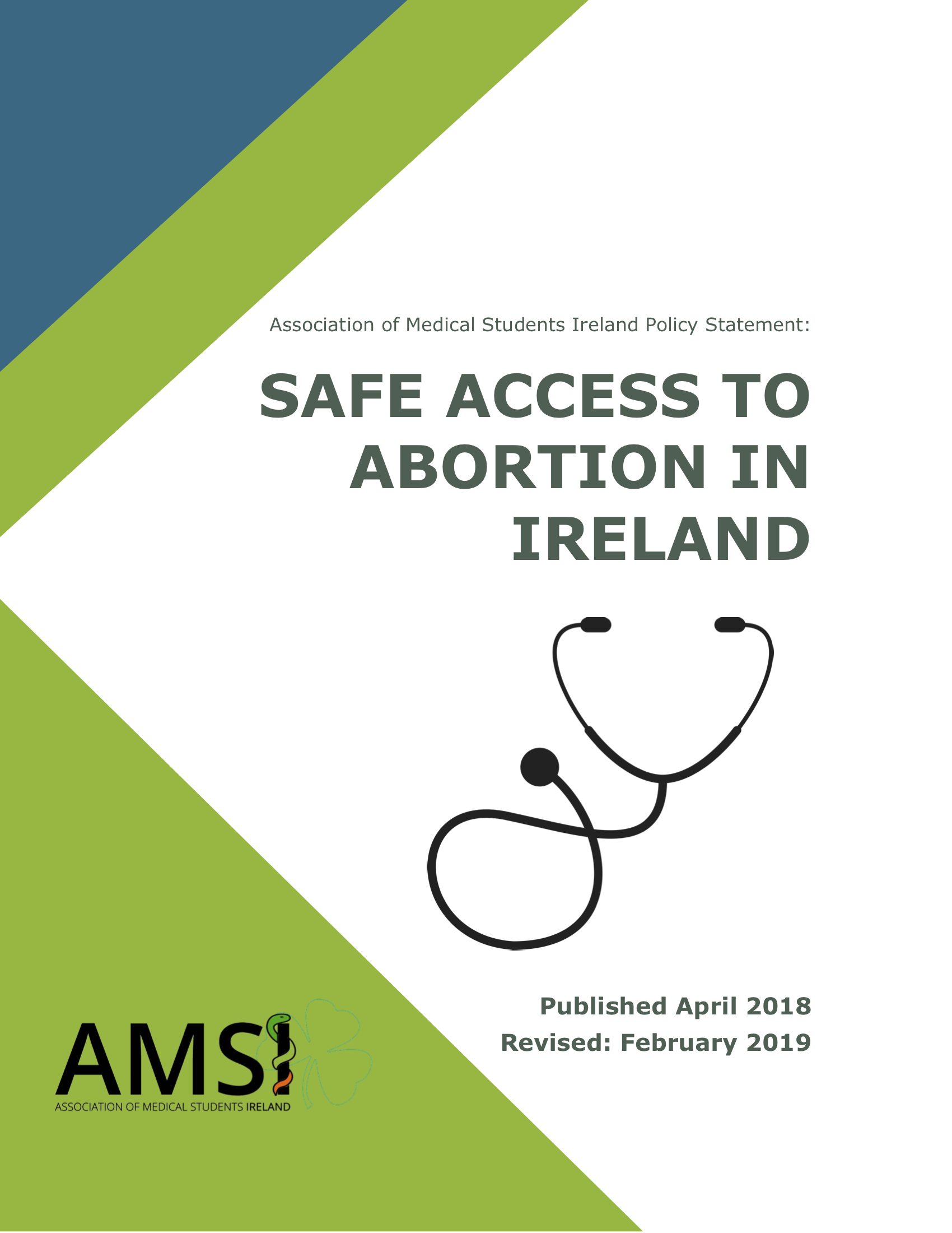AMSI Policy Statement - SafeAccessToAbortion.png