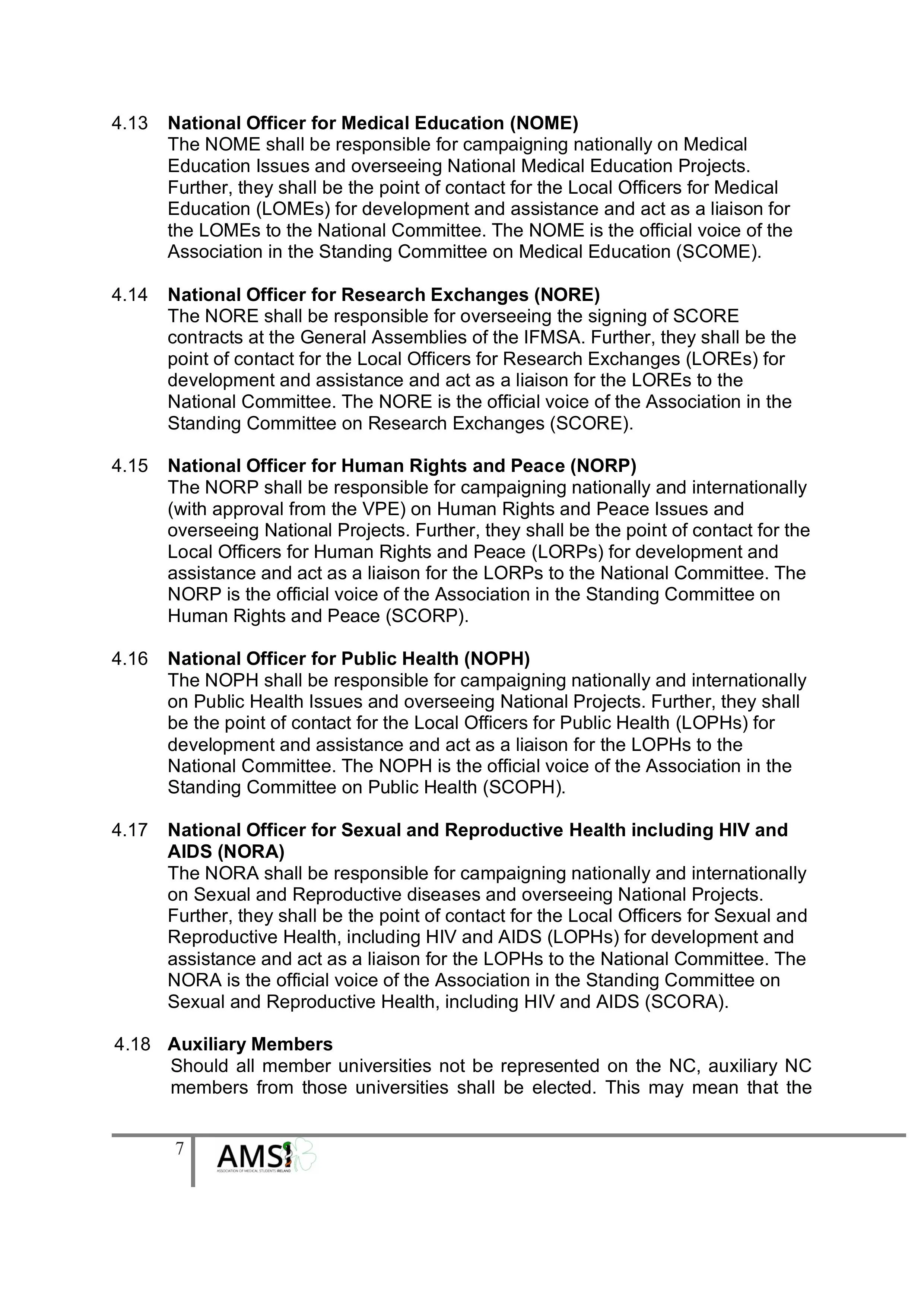 AMSI - Working Constitution 2025-images-6.jpg