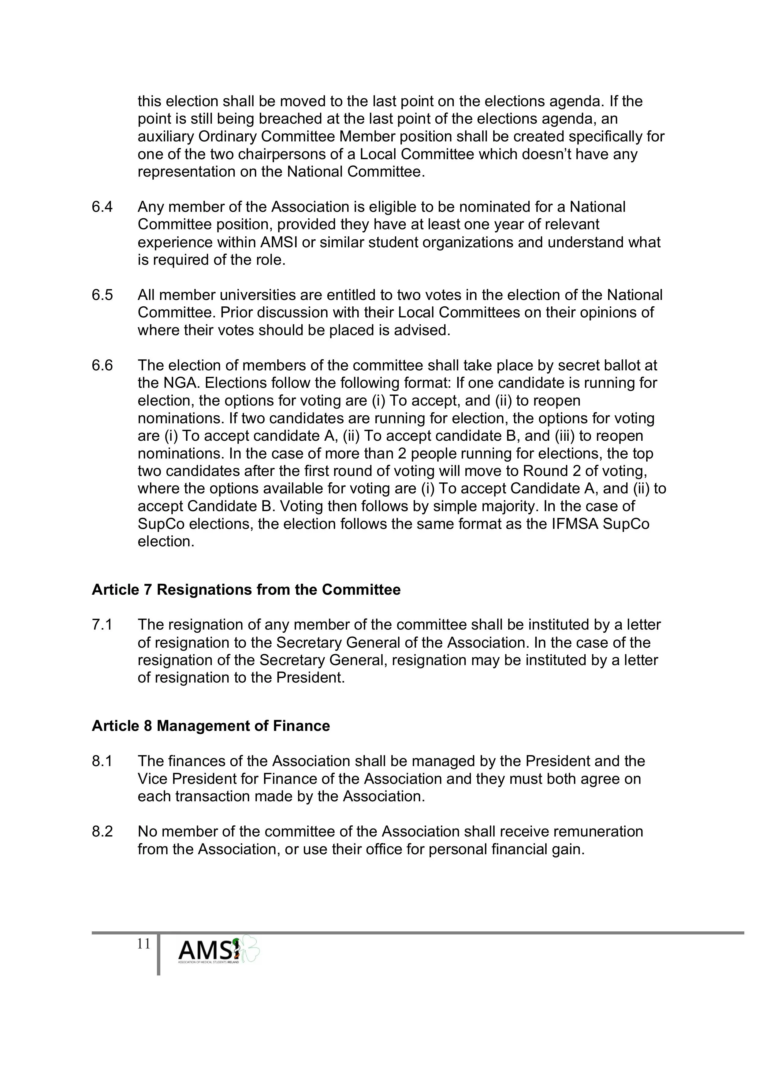 AMSI - Working Constitution 2025-images-10.jpg