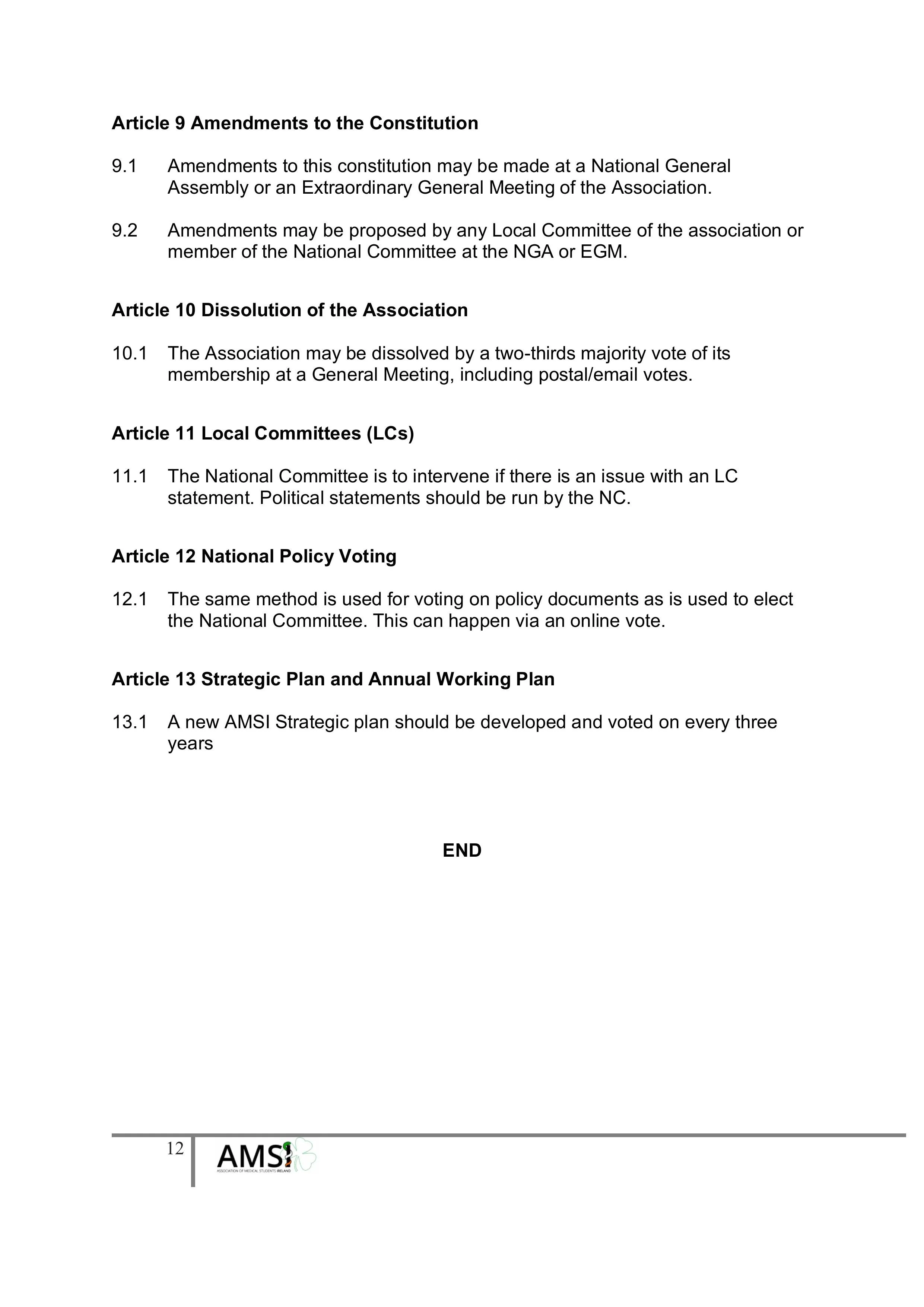 AMSI - Working Constitution 2025-images-11.jpg