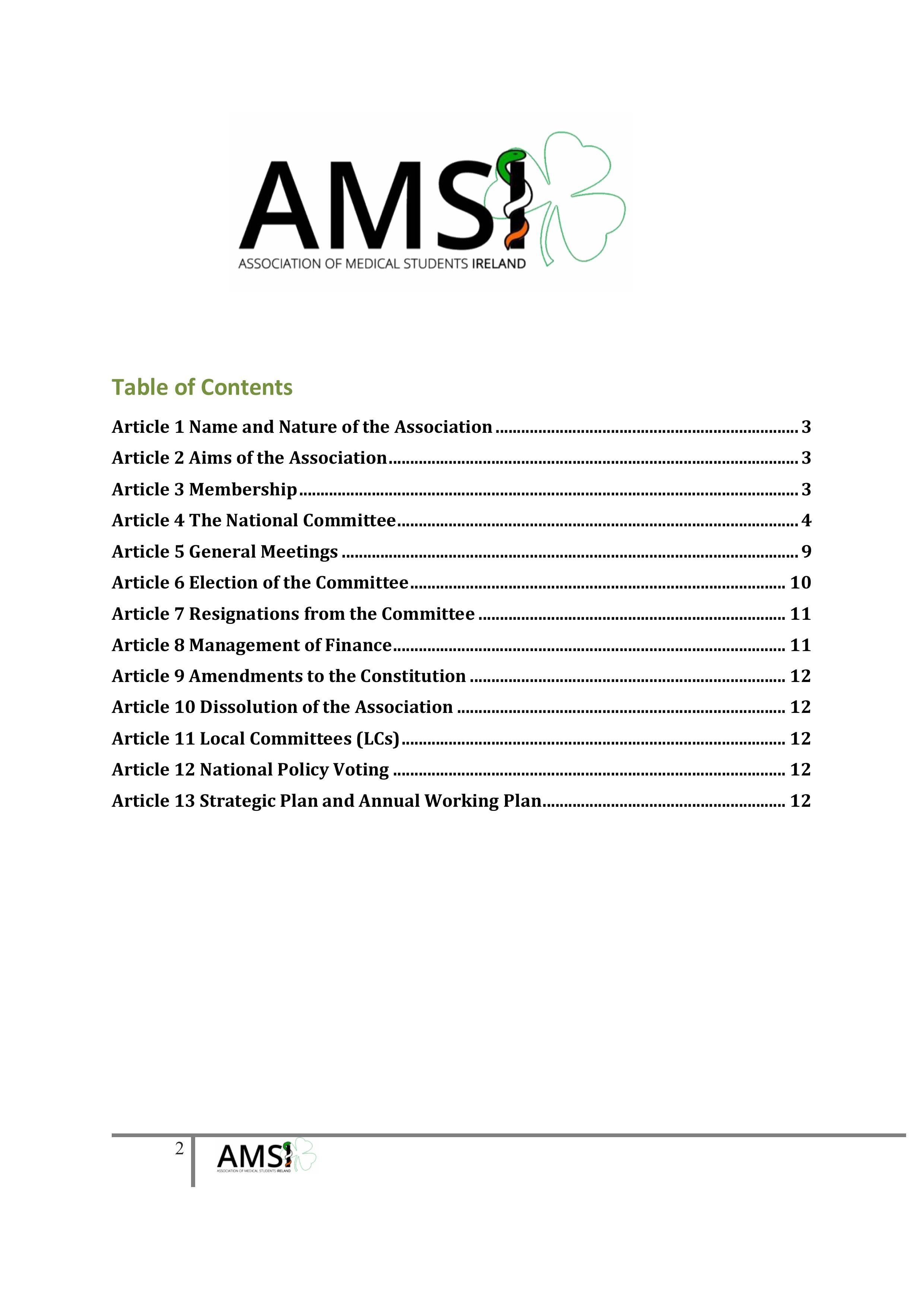 AMSI - Working Constitution 2025-images-1.jpg