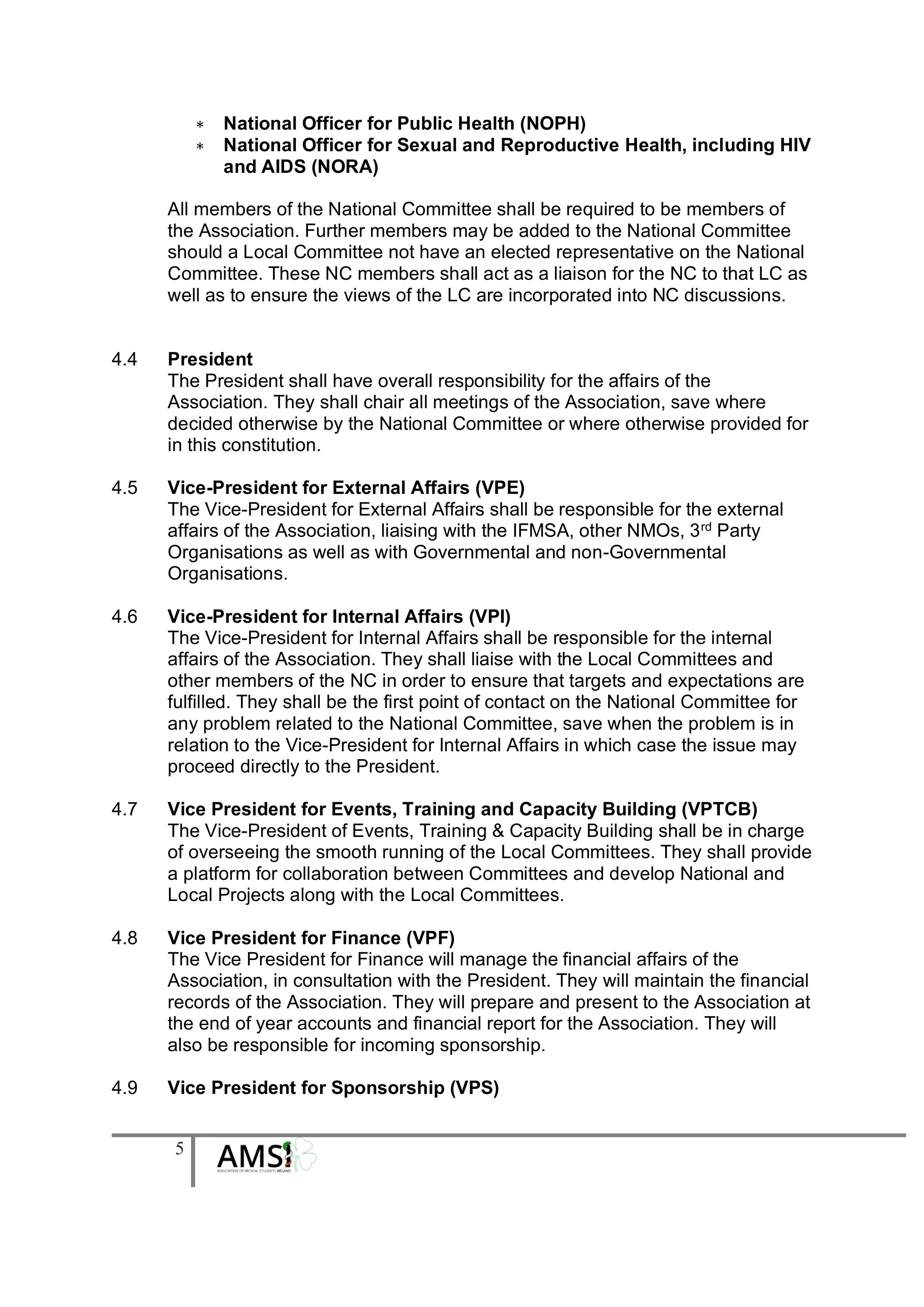 AMSI - Working Constitution 2025-images-4.jpg