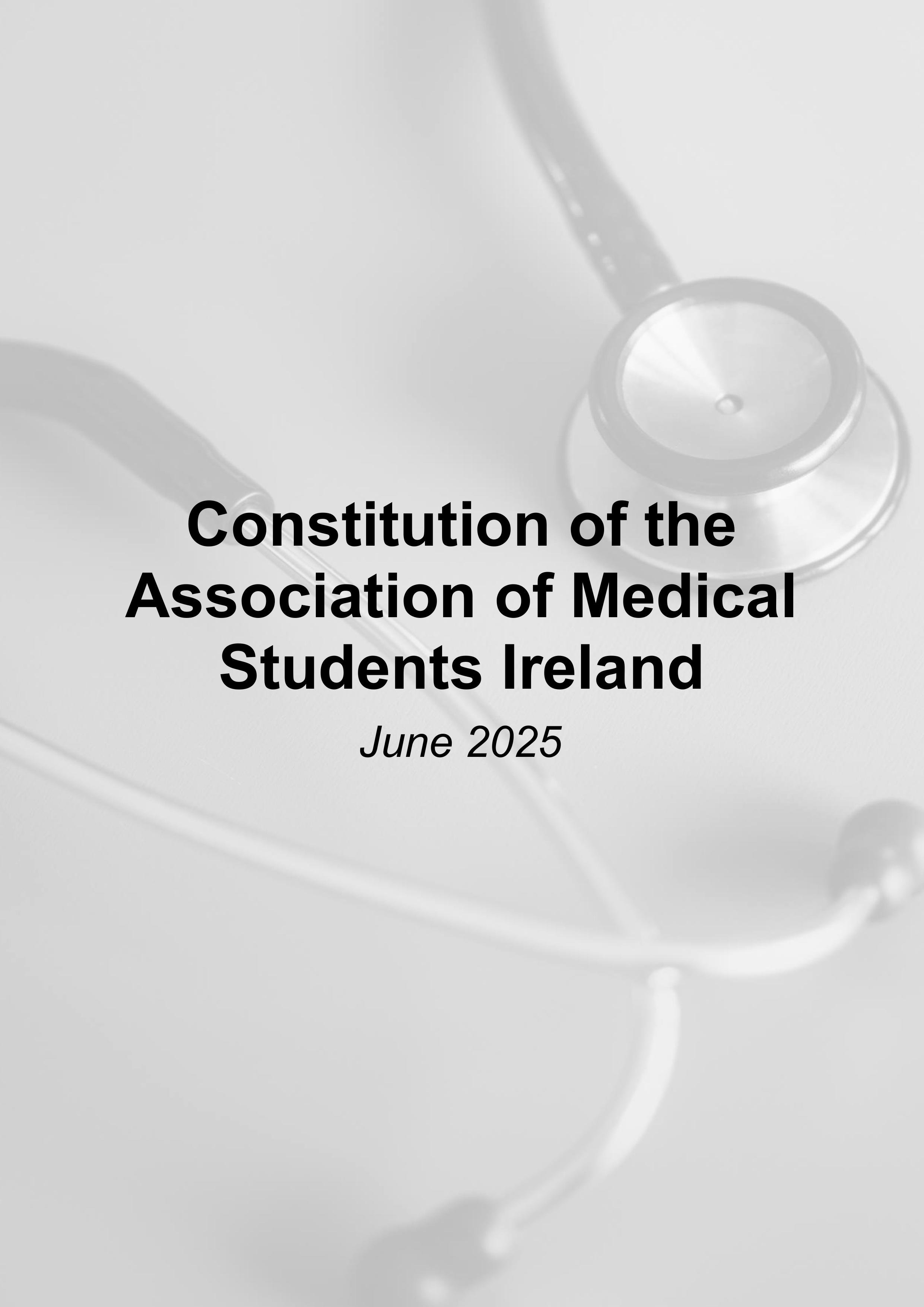 AMSI - Working Constitution 2025-images-0.jpg