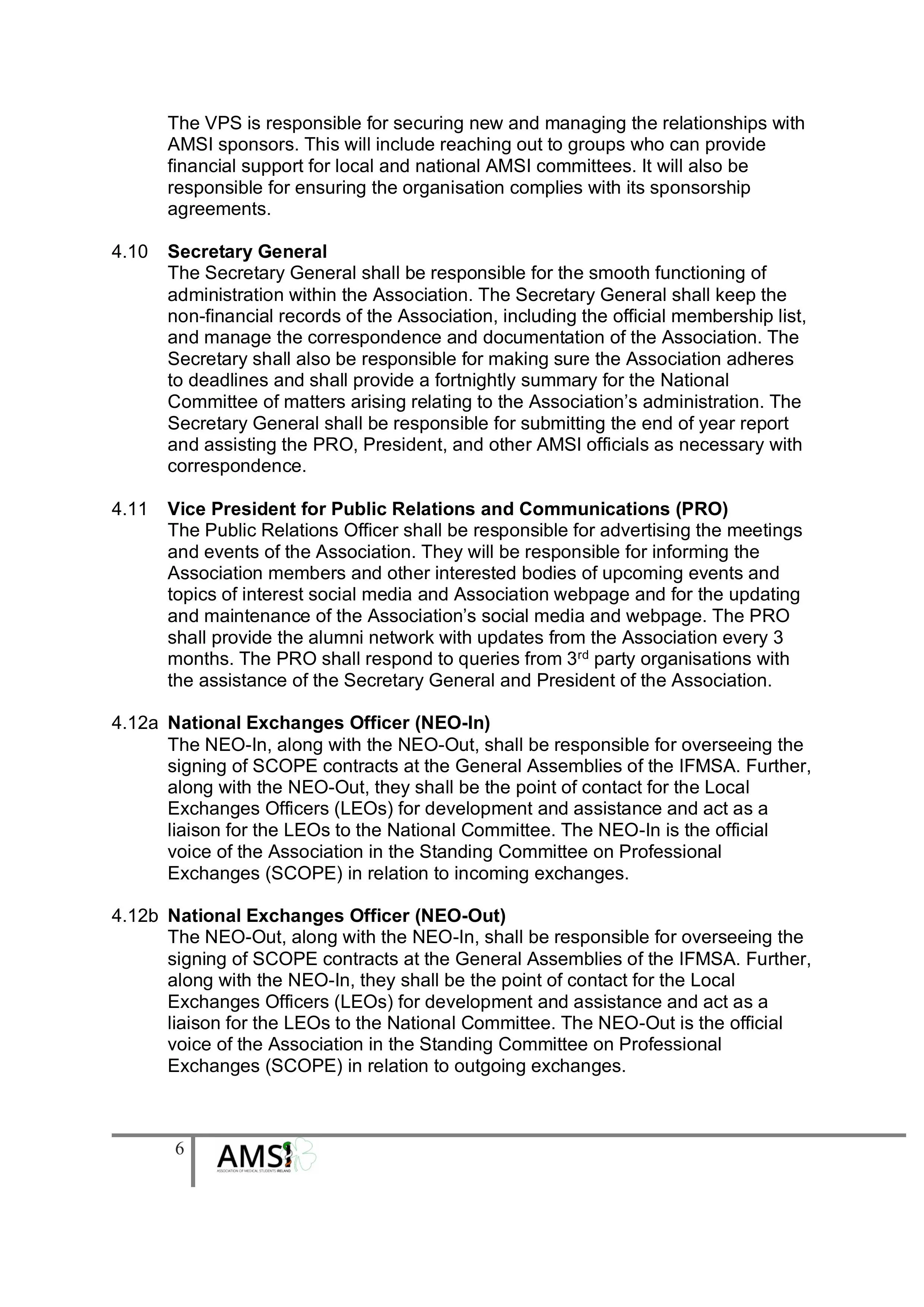 AMSI - Working Constitution 2025-images-5.jpg