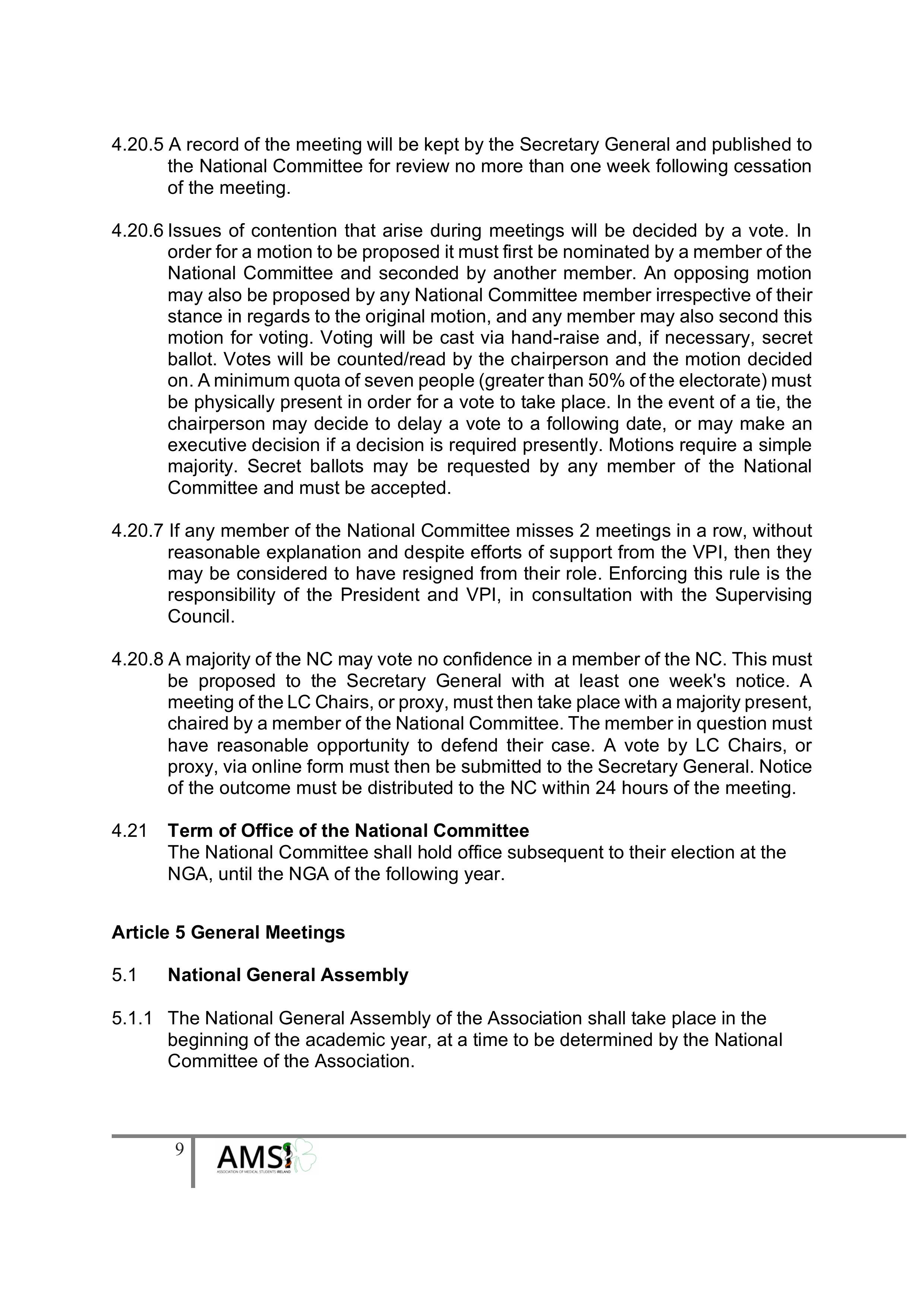 AMSI - Working Constitution 2025-images-8.jpg