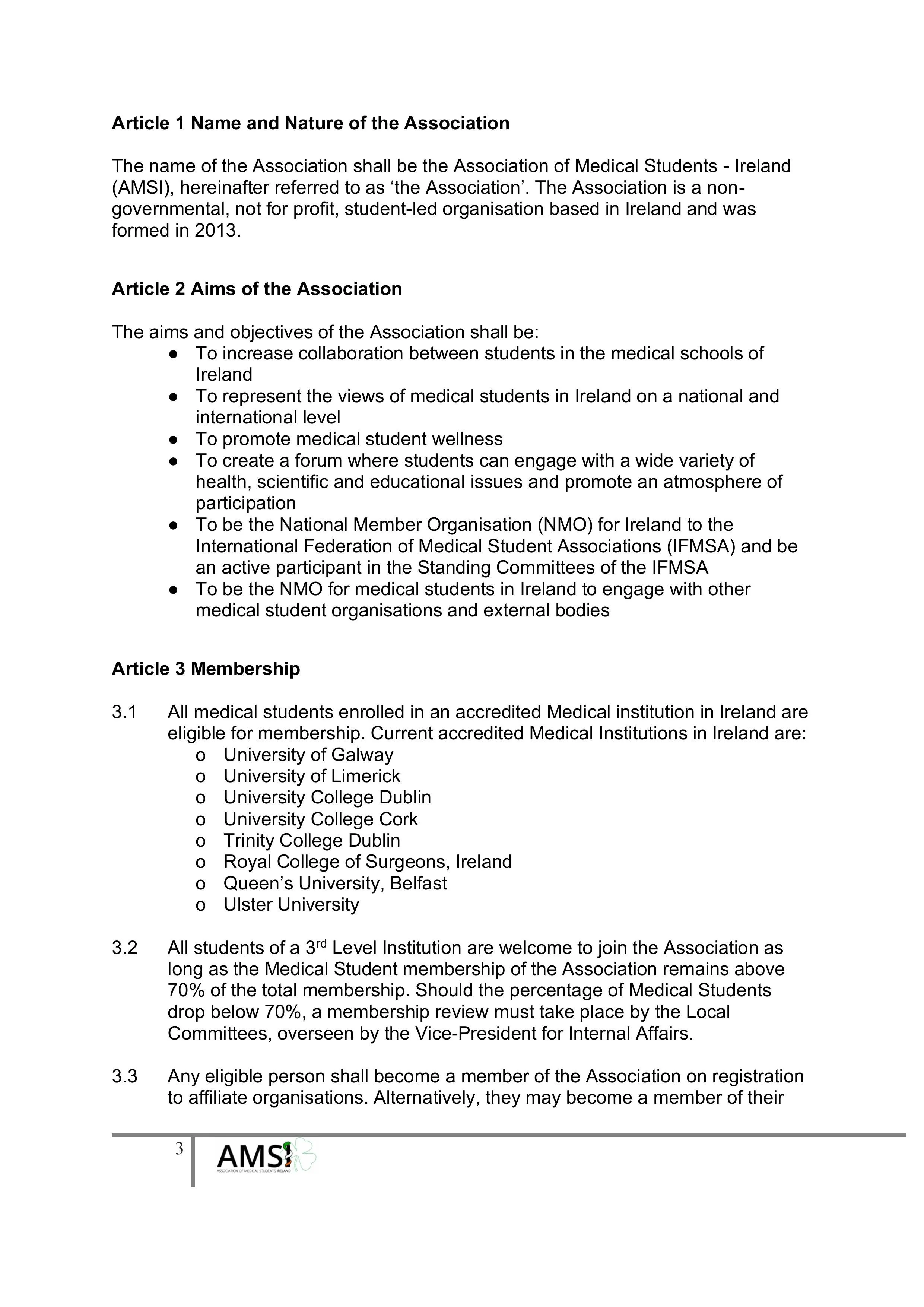 AMSI - Working Constitution 2025-images-2.jpg