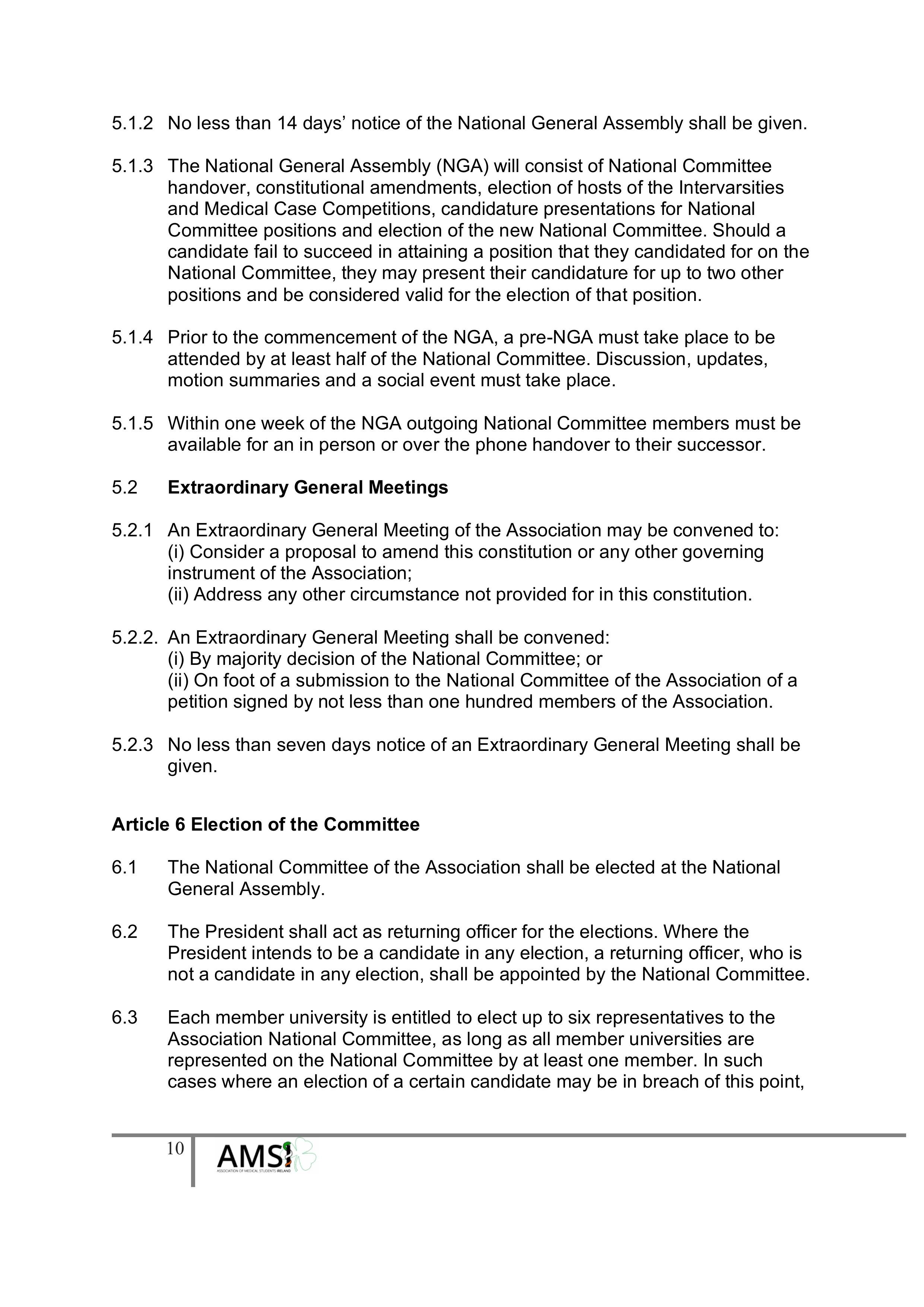 AMSI - Working Constitution 2025-images-9.jpg