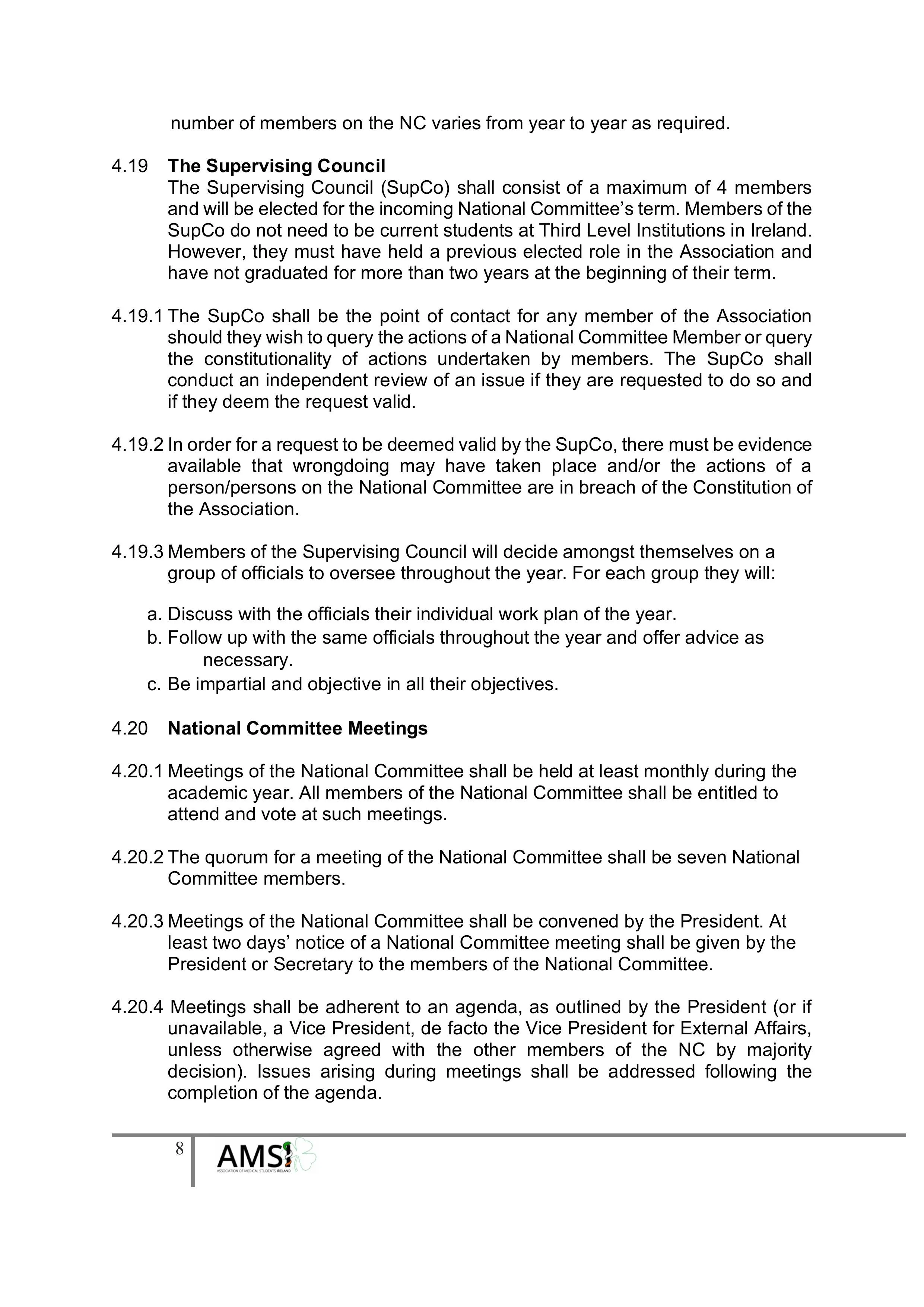 AMSI - Working Constitution 2025-images-7.jpg