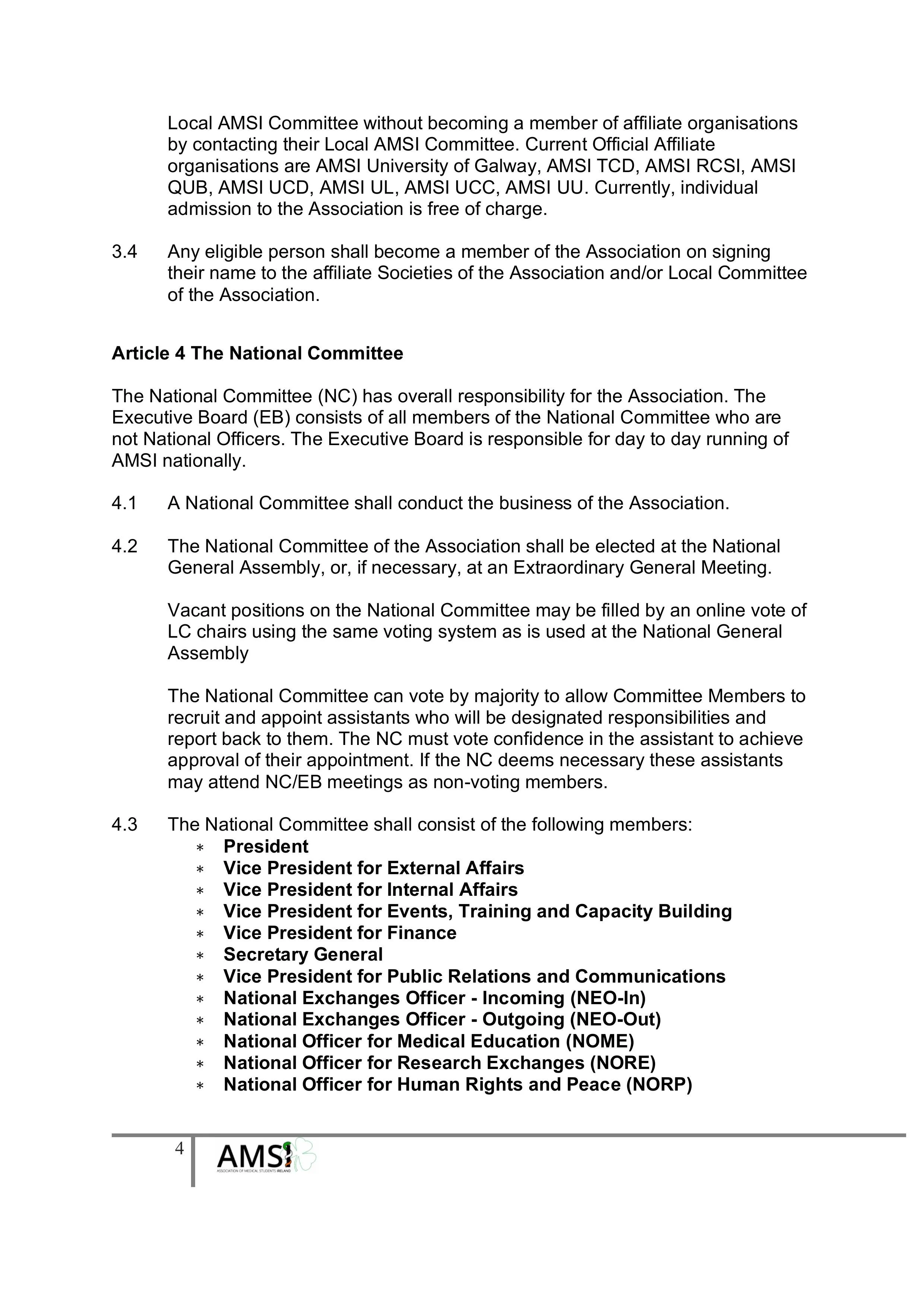 AMSI - Working Constitution 2025-images-3.jpg