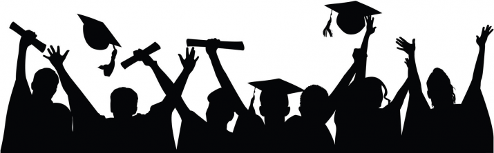 alumni.png