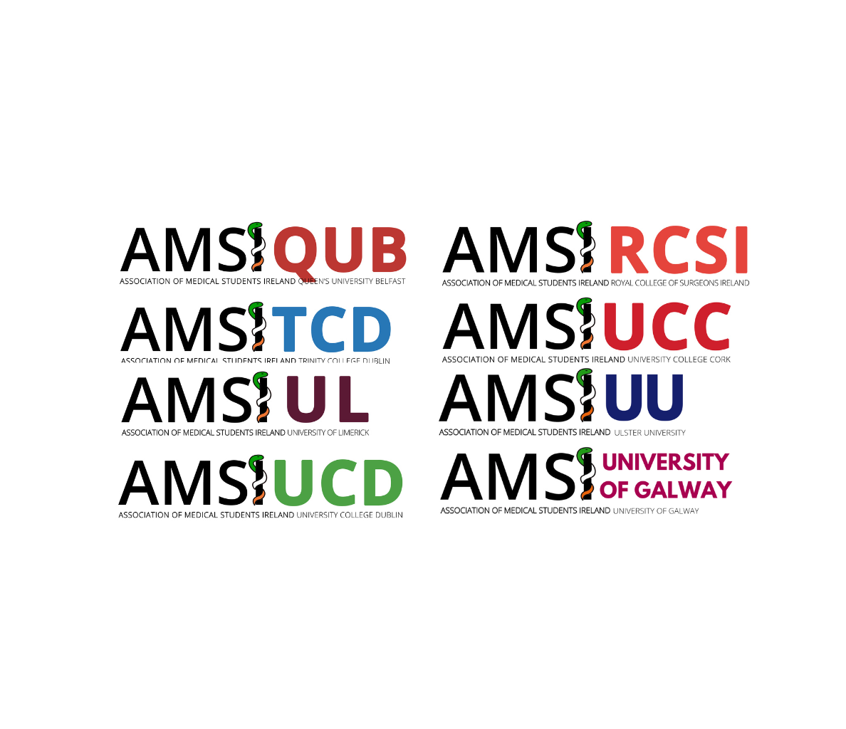 Untitled design (2).png