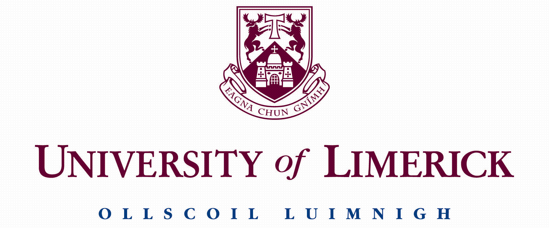 UL_Logo.GIF