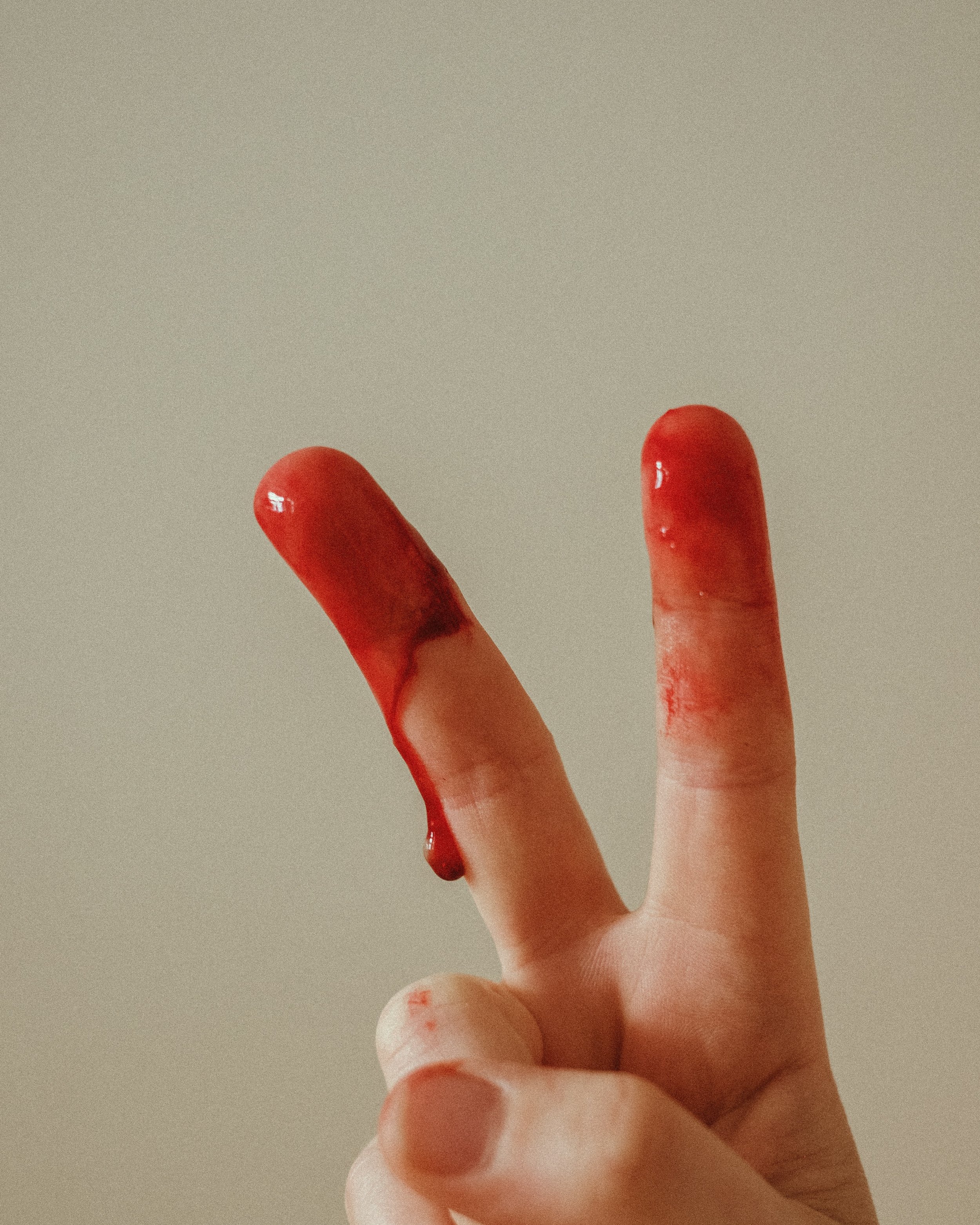 Cycle Syncing 101: Understanding the Four Phases of Your Menstrual Cycle