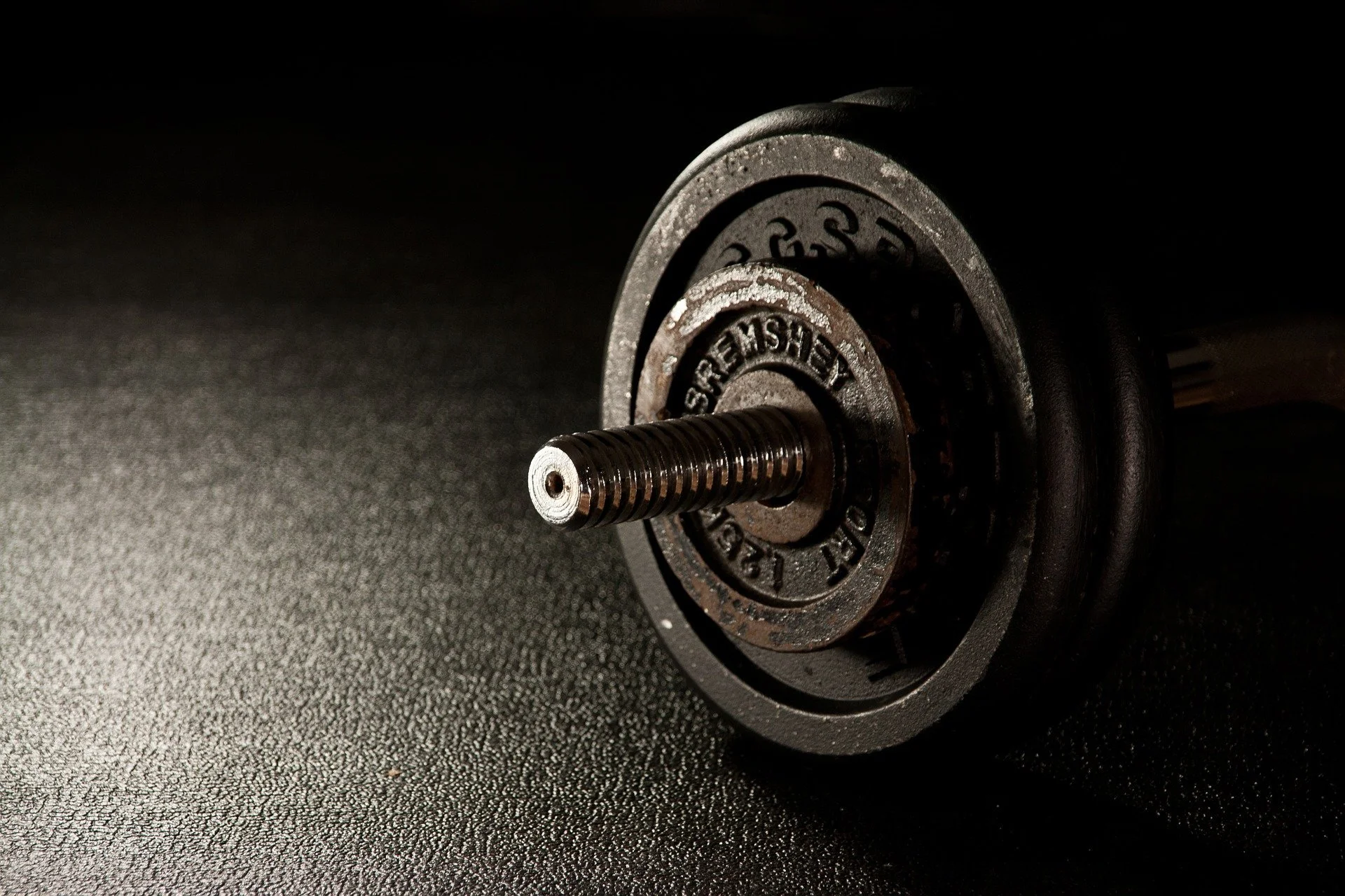 Cycle Syncing 101: Workout Smarter, Not Harder