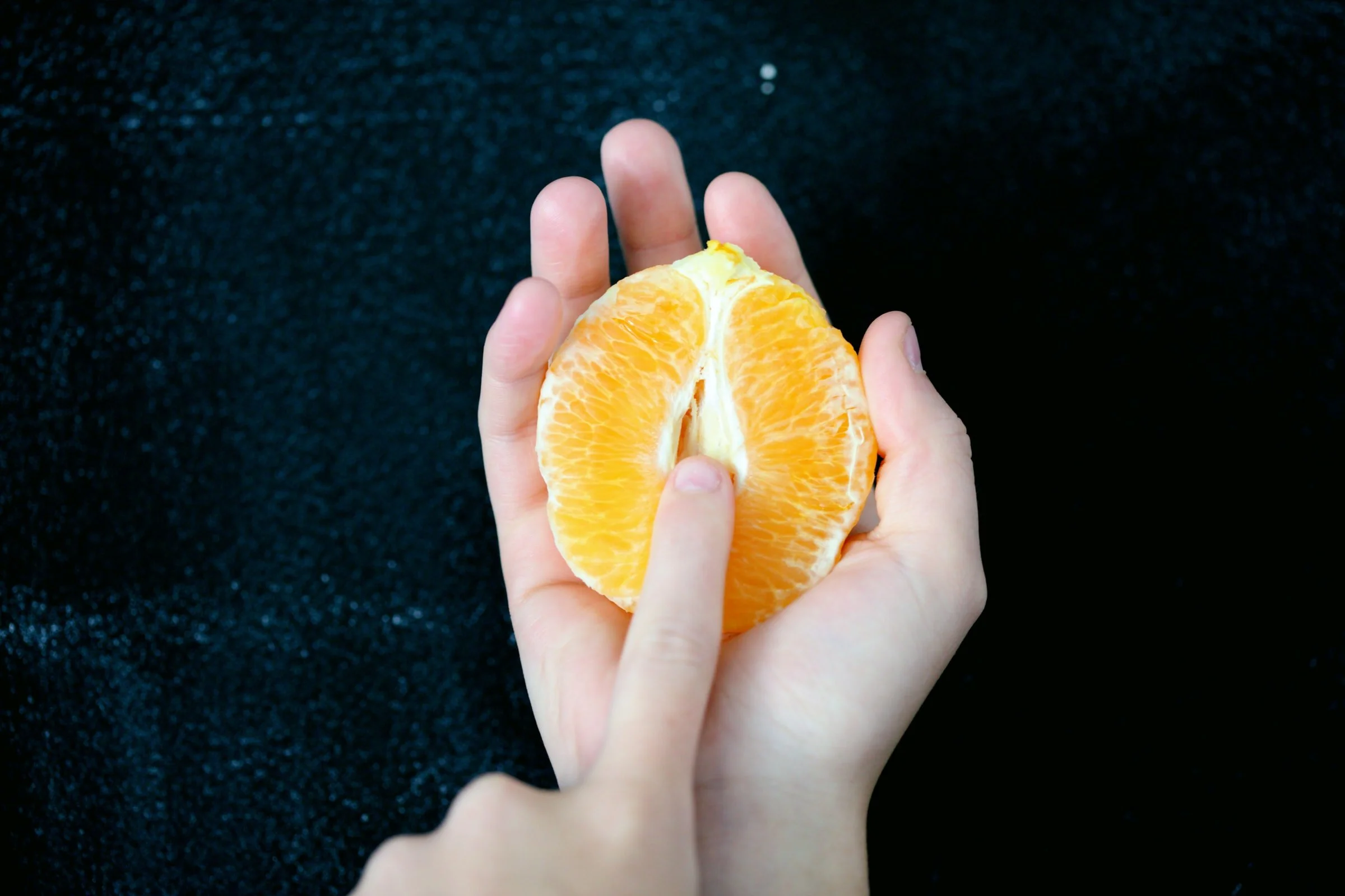 The NEED To Know About Your Pelvic Floor