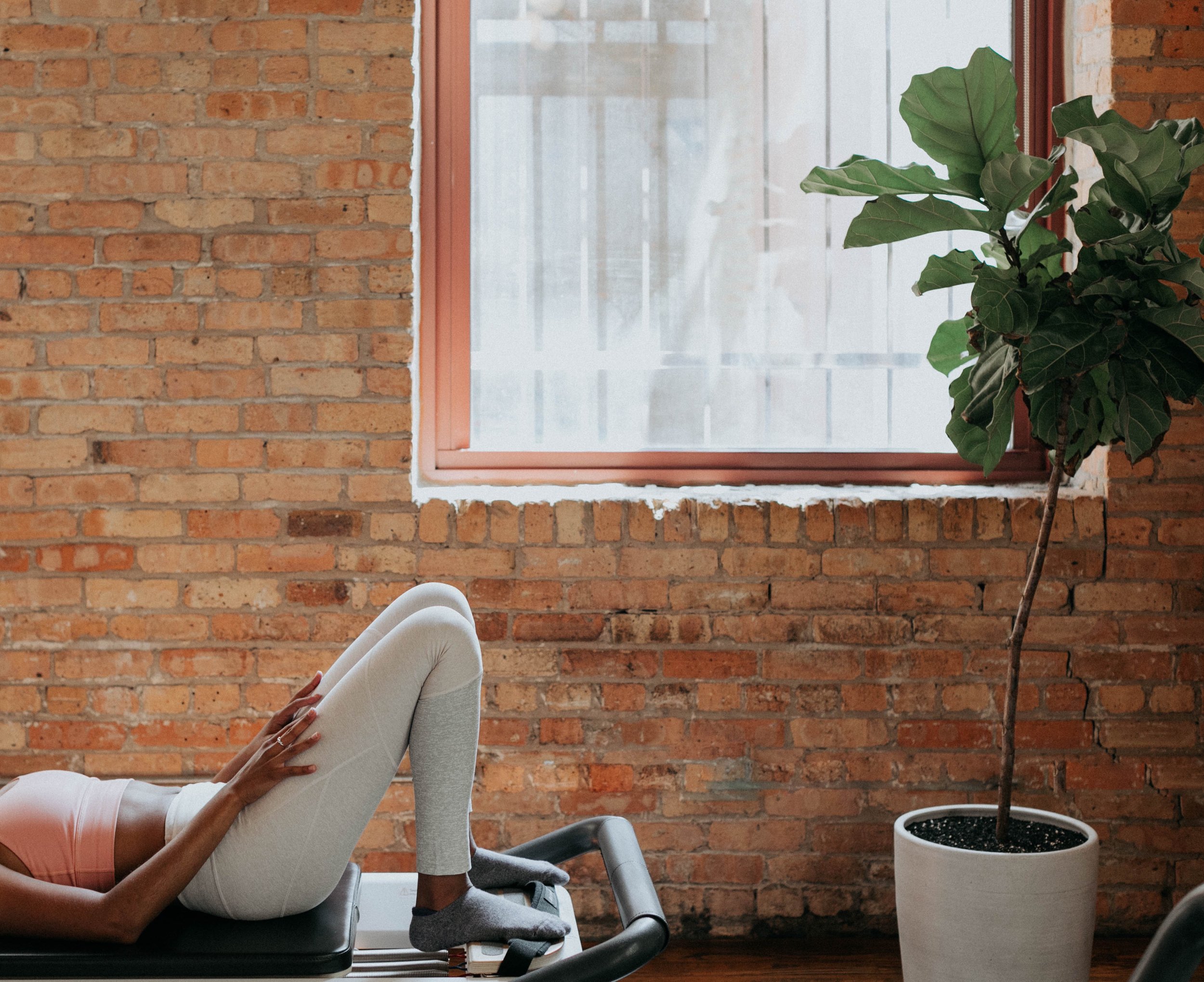 How To Set Crystal Clear Intentions