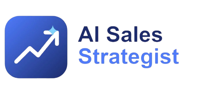AIsales strategist