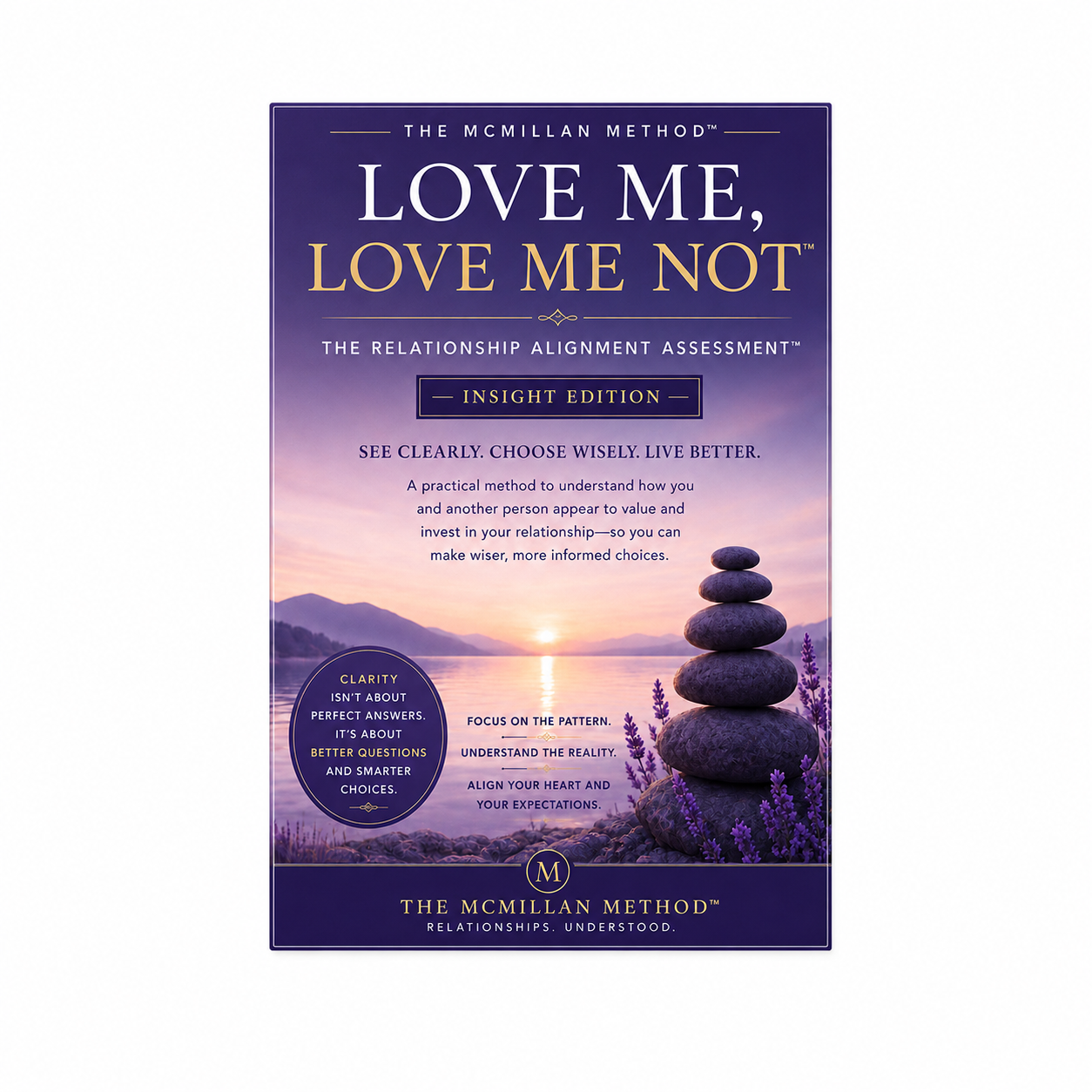 Love Me Insight Website .png