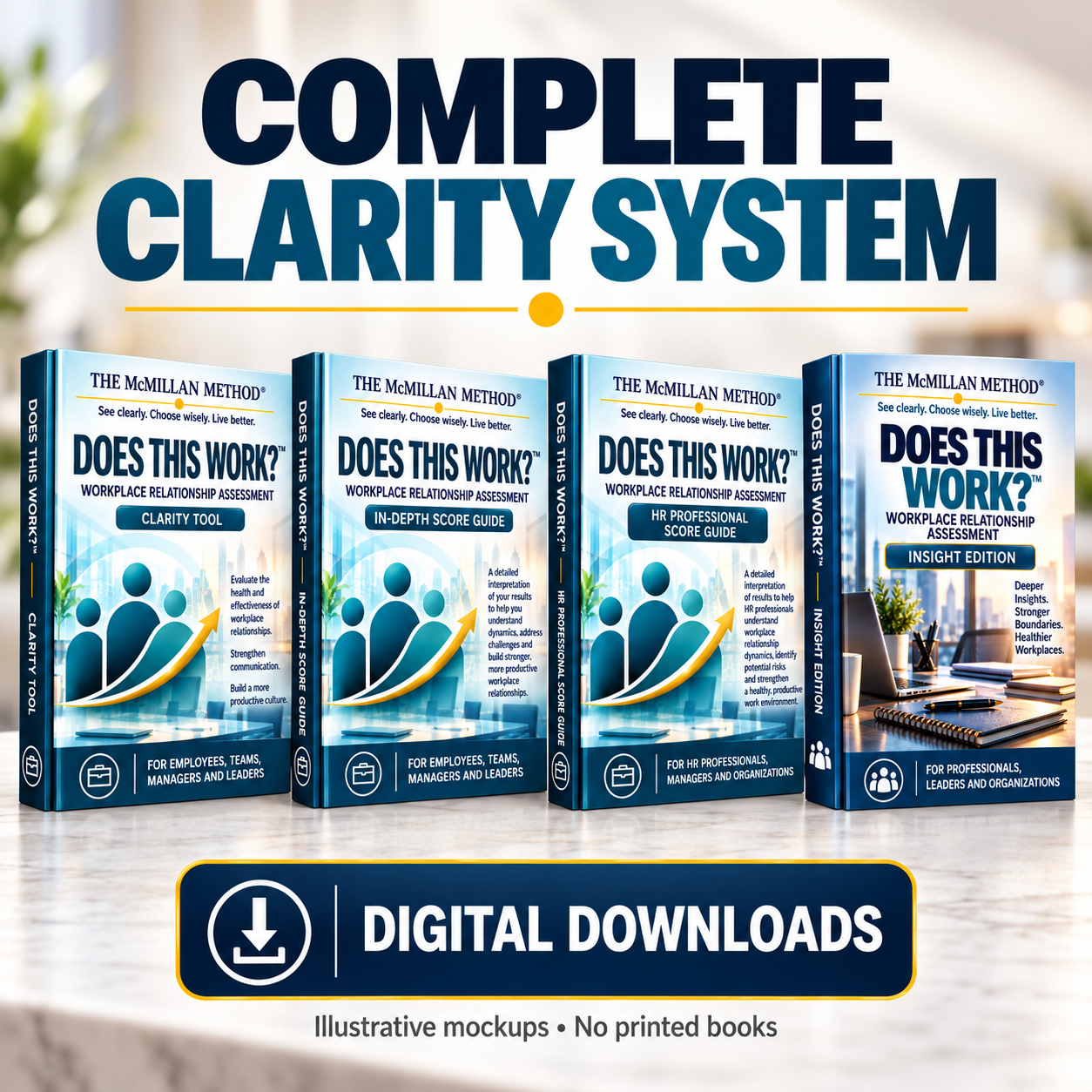 exec-2dccea6c-1424-49ea-afa7-7b8ef8fba054.png (Copy)