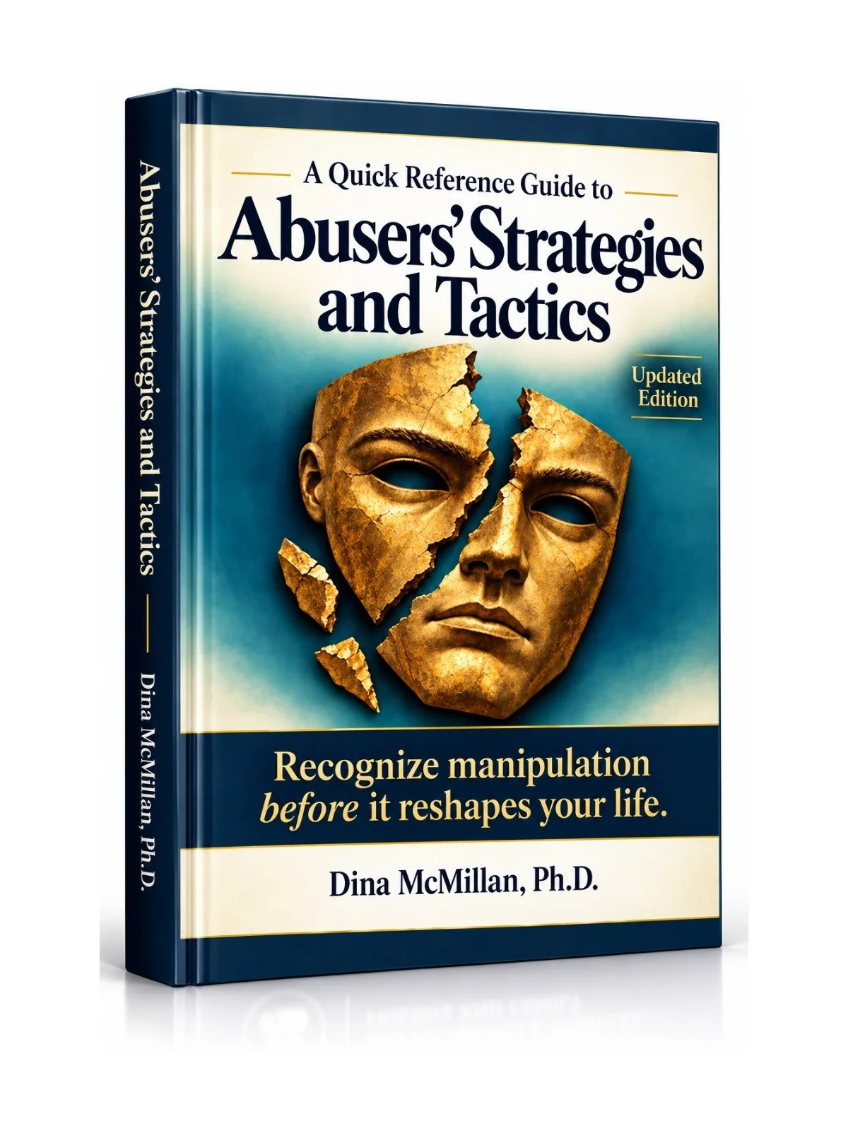 Quick-Reference-Guide-Abusers-Strategies-Tactics-eBook.jpg