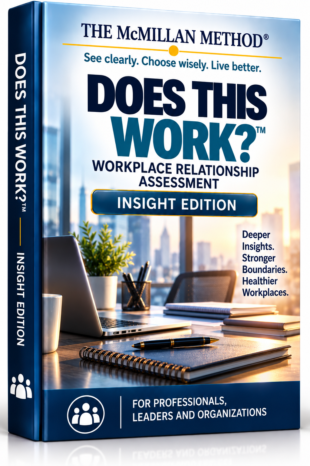 Does This Work? Insight Edition.png