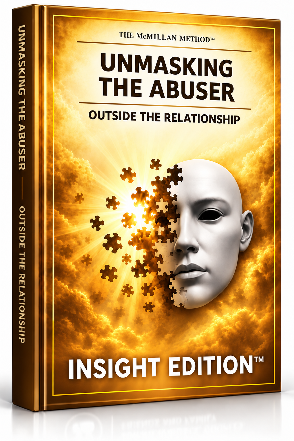 Outside_Insight_Edition_3D.png