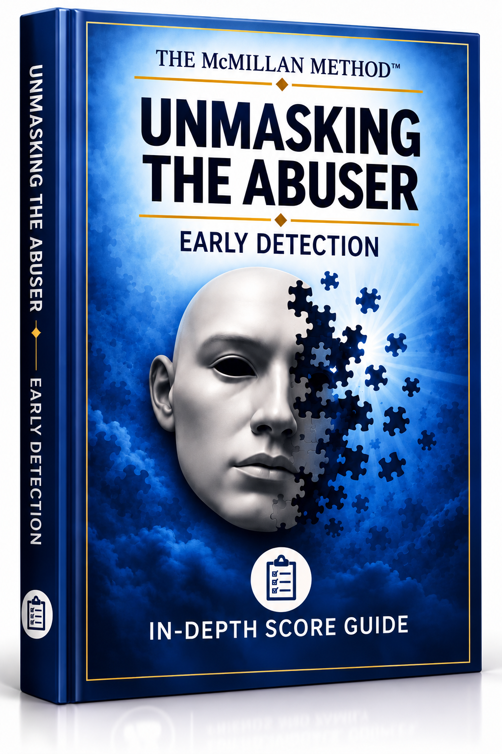 Early_Detection_Score_Guide_3D.png