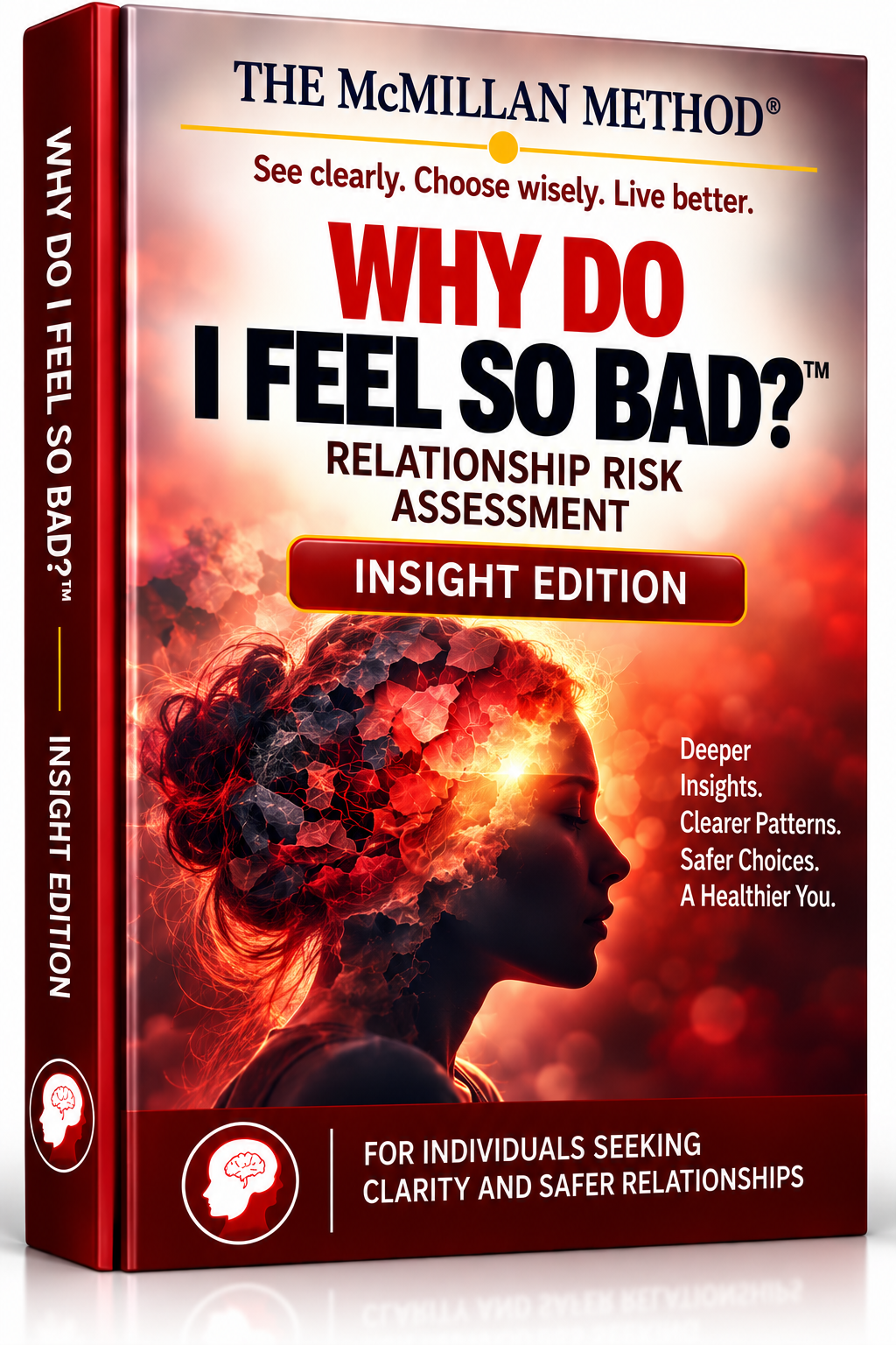 Insight Edition: Relationship Clarity.png