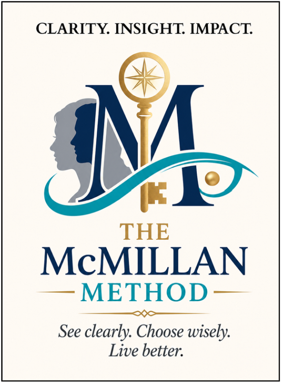The McMillan Method