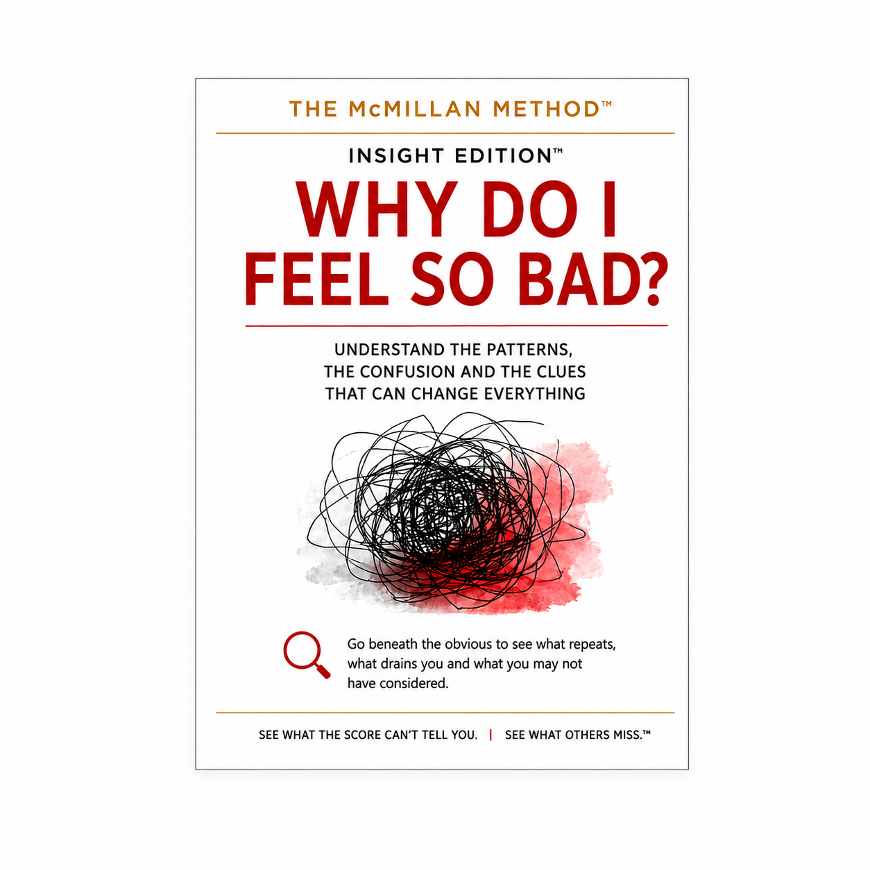 Feel So Bad Insight Website.png