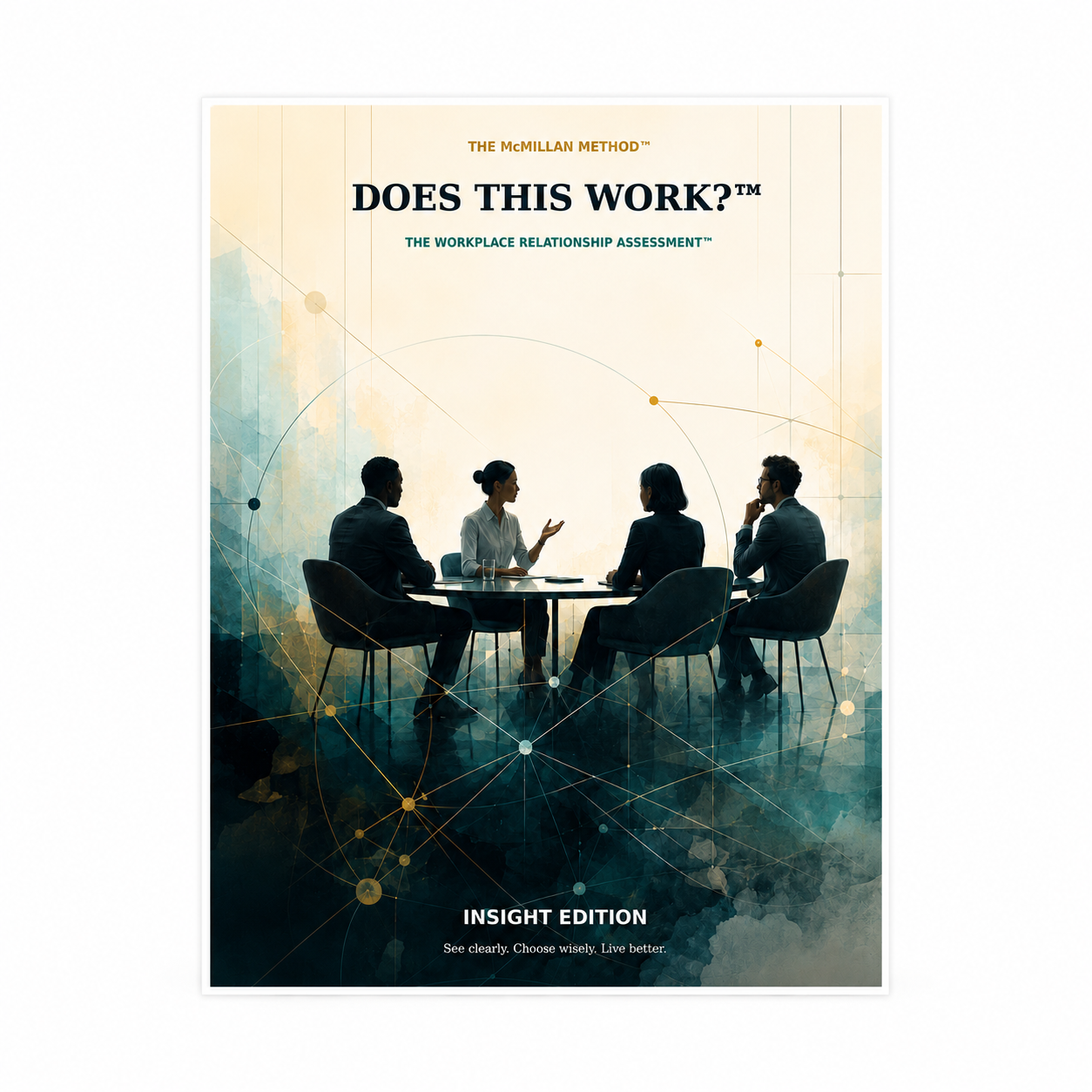 Does This Work Insight Website.png