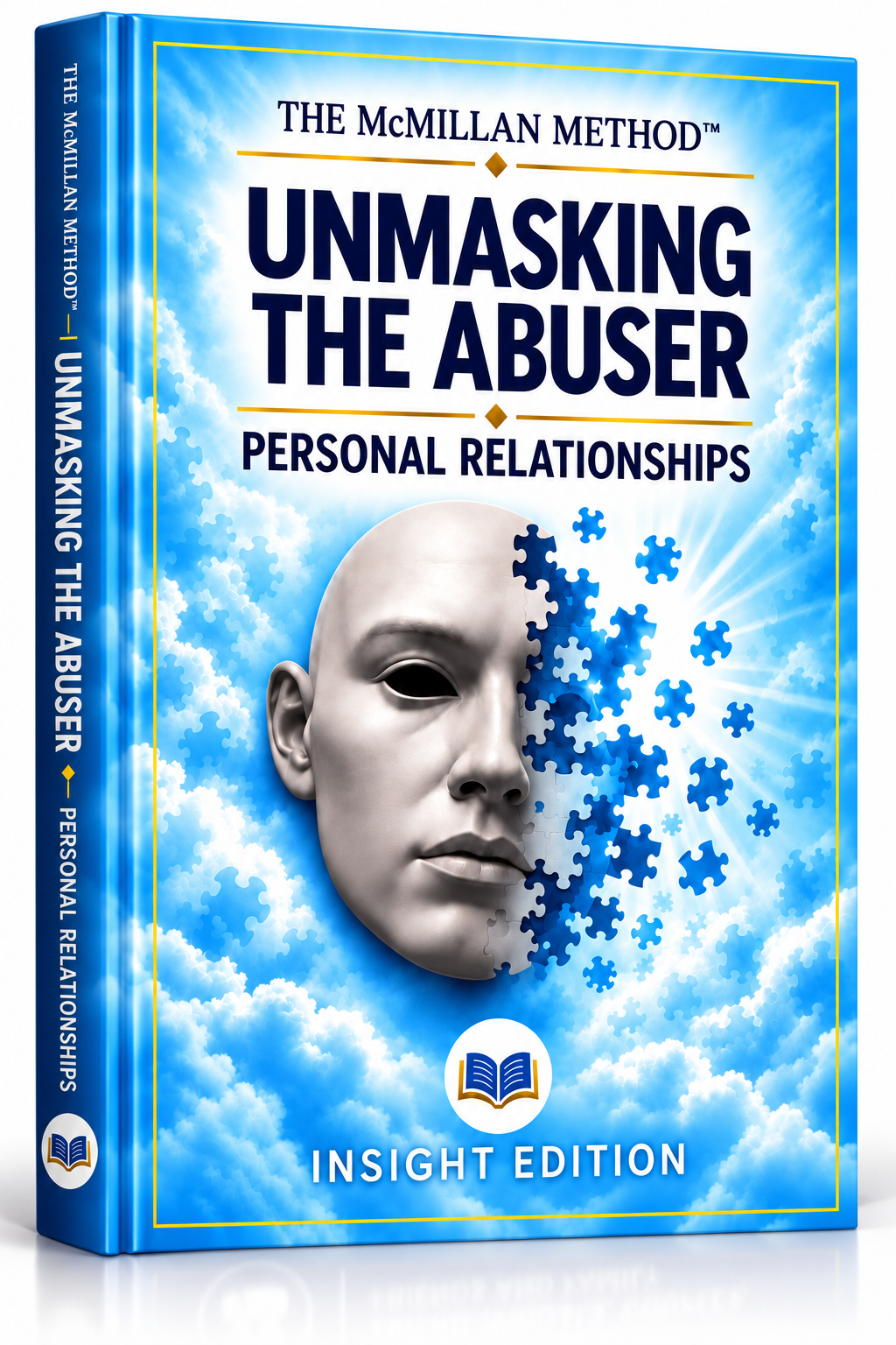 Personal_Insight_Edition_3D.png