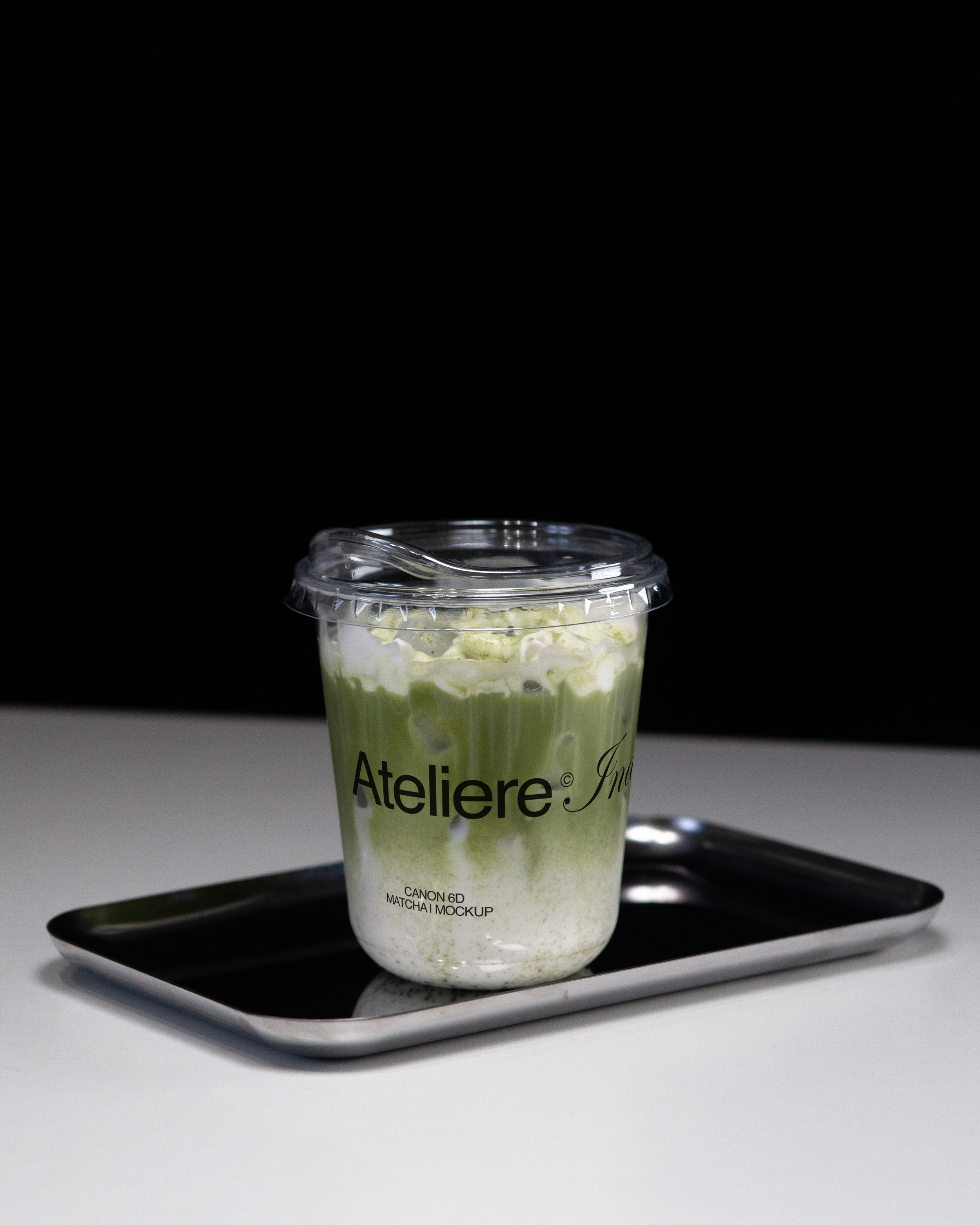 Matcha Iced 01