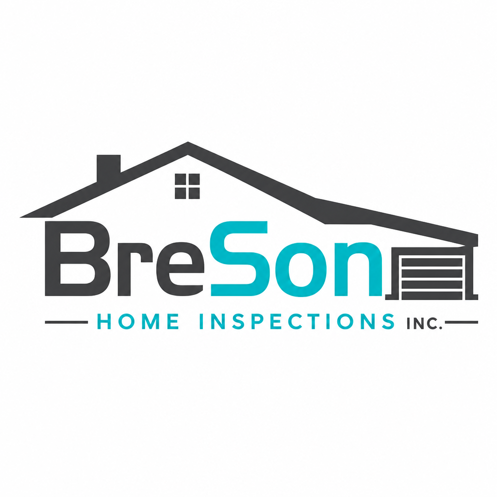 Breson Home inspections inc